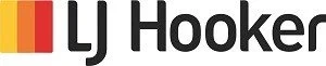 LJ Hooker.jpg