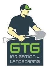 GTG Irrigation.jpg