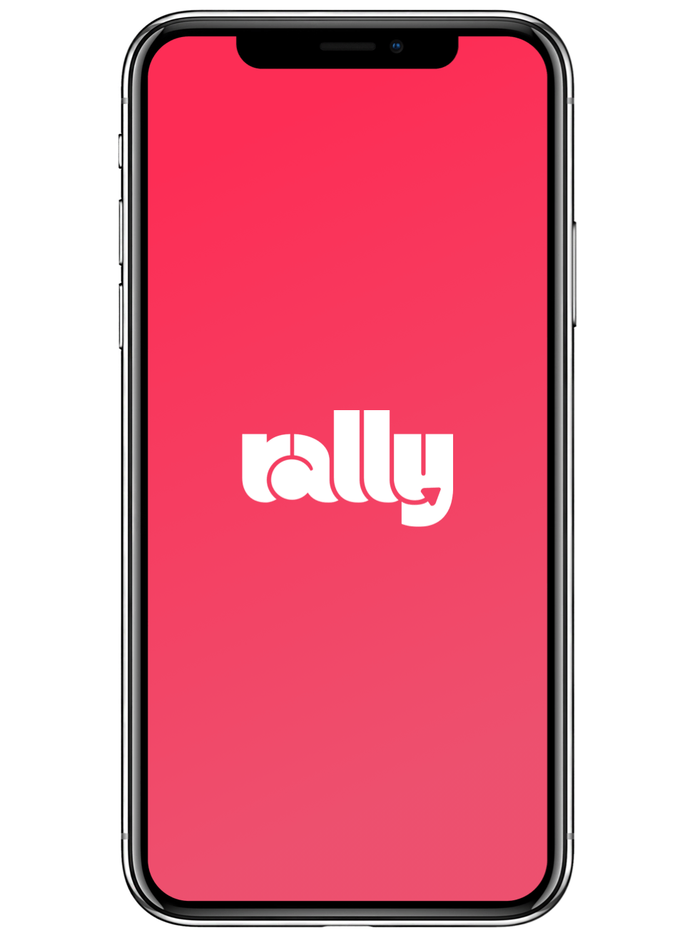 Rally Selection Lens.gif