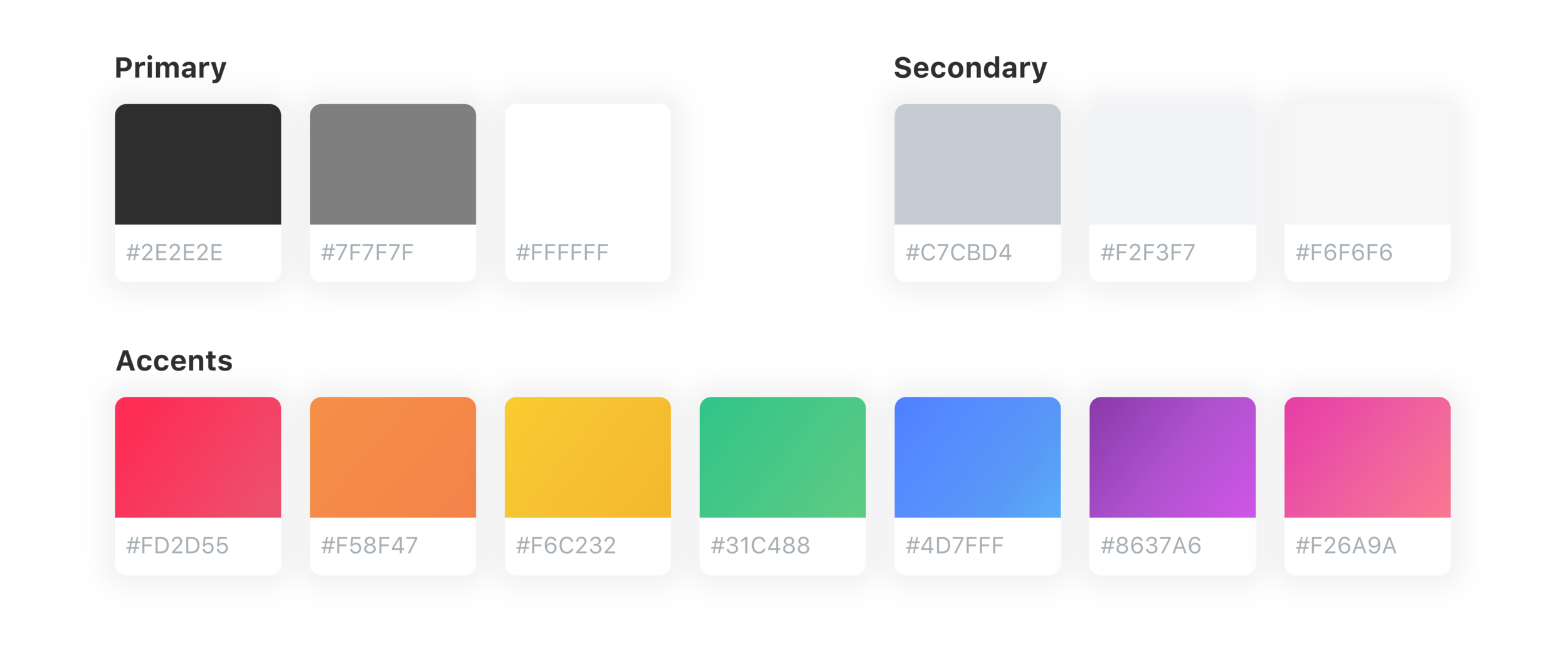 Colour Swatches.png