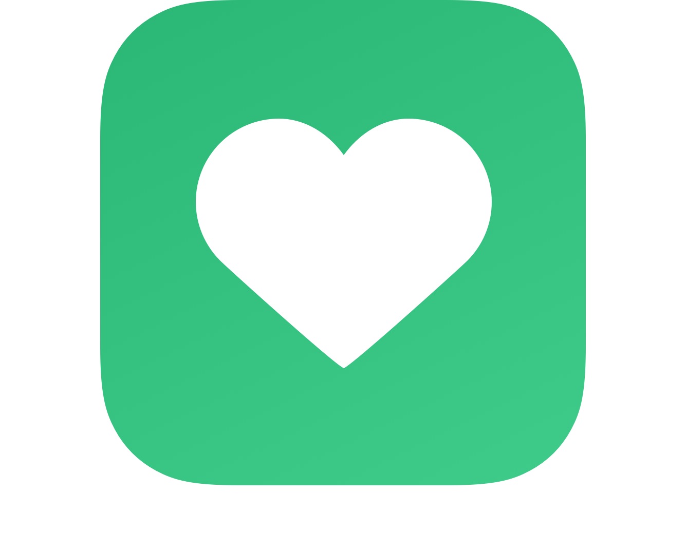 Heart New.png
