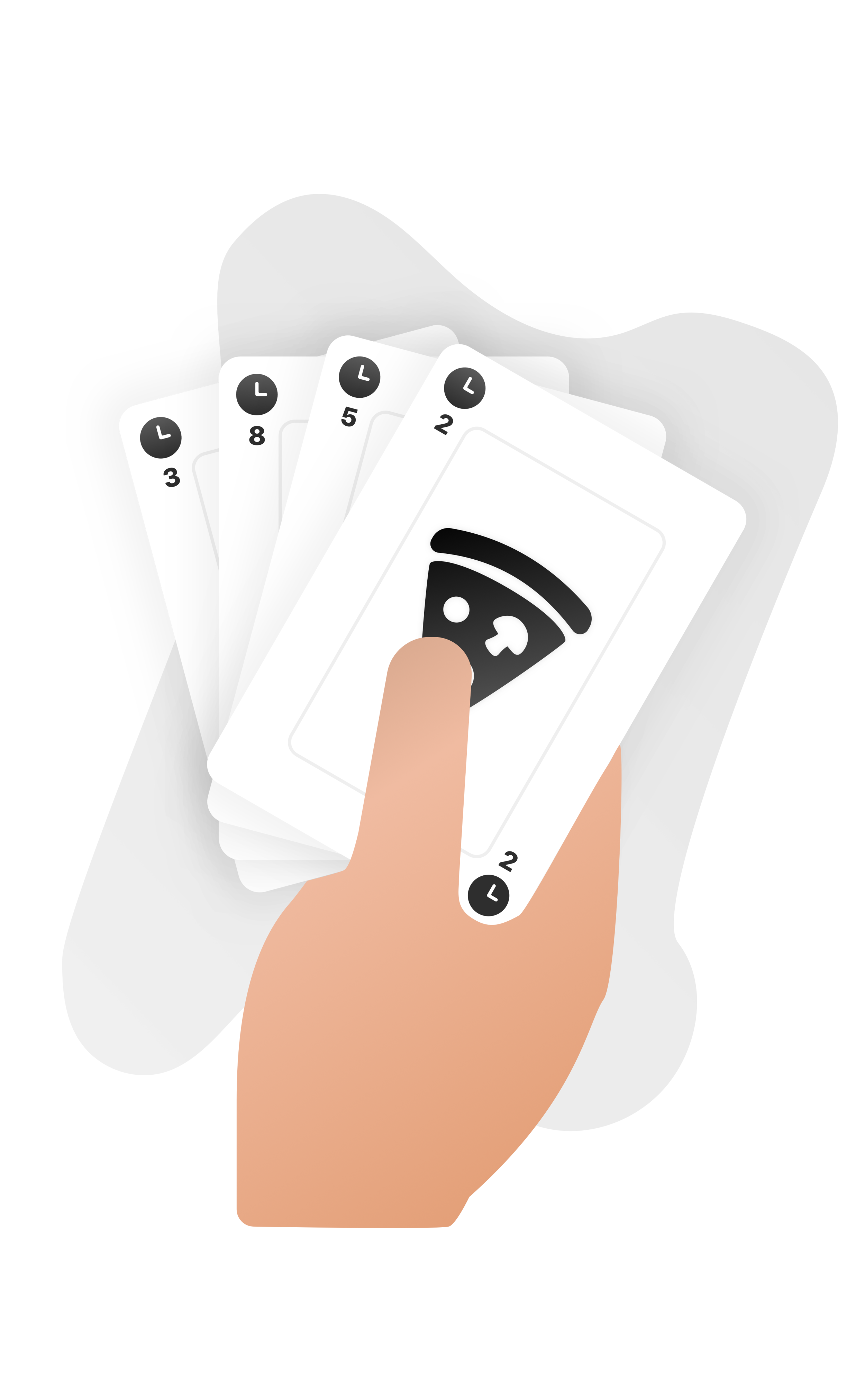 Cards.png