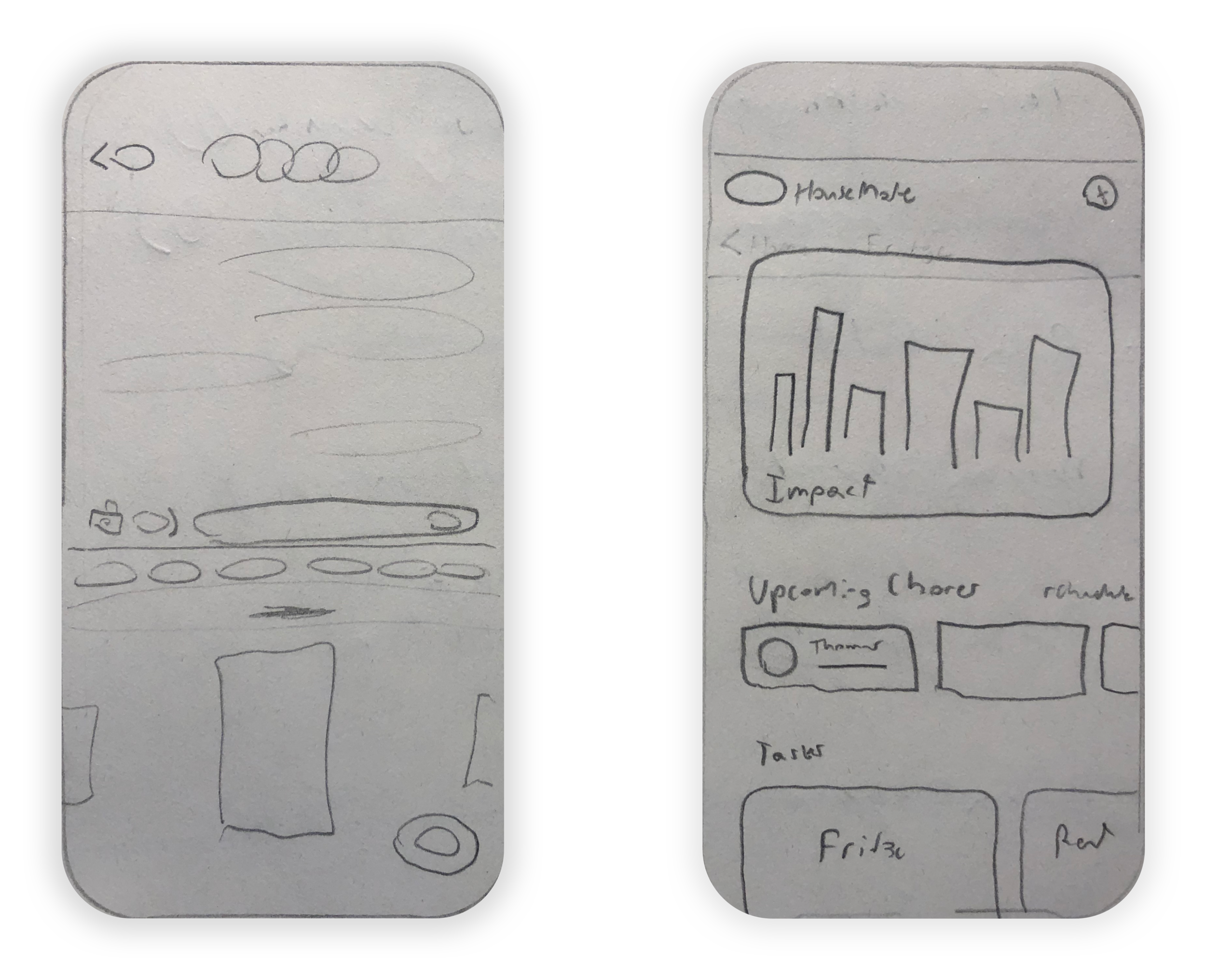 Drawings .png
