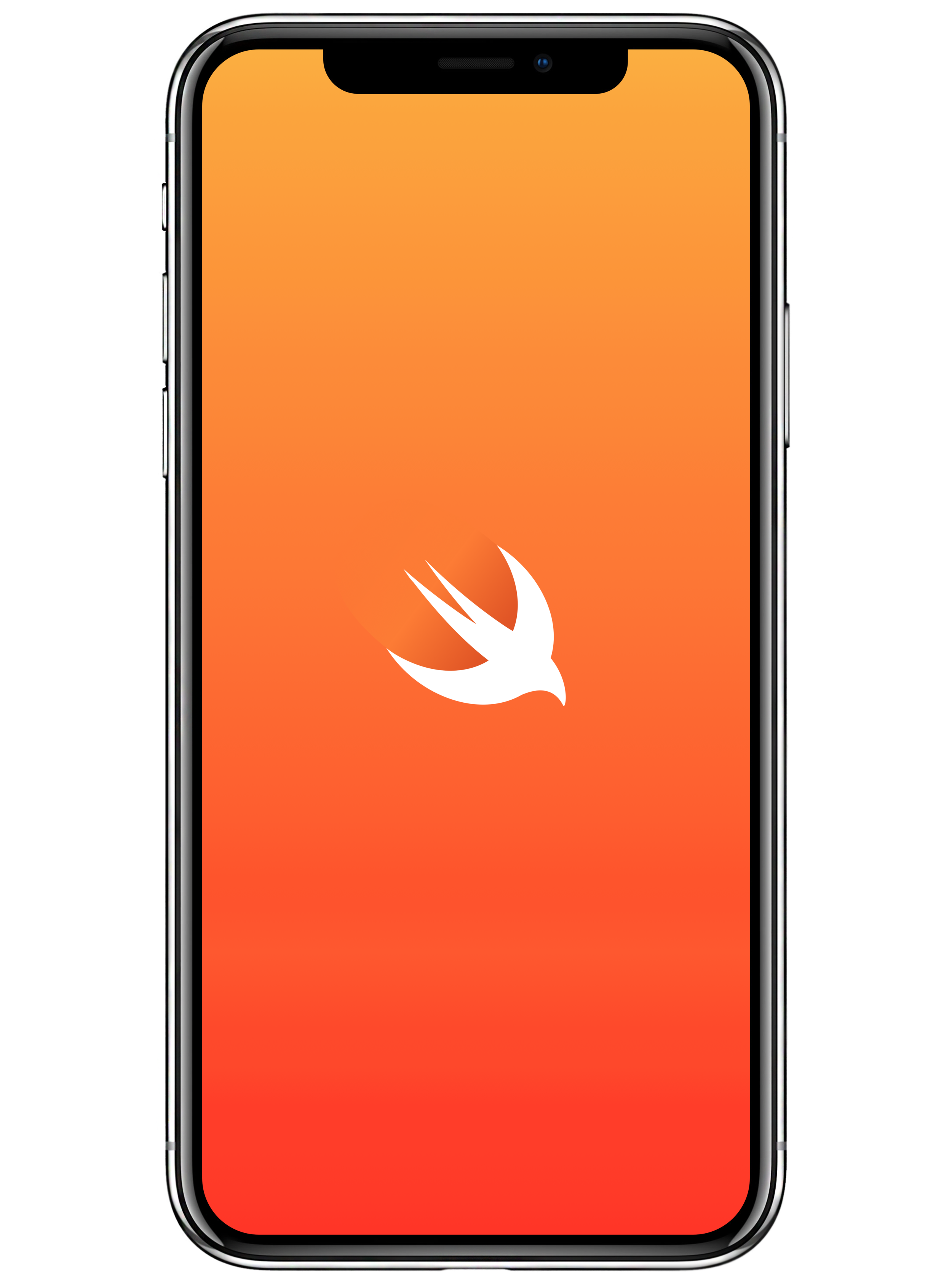 Swift.png