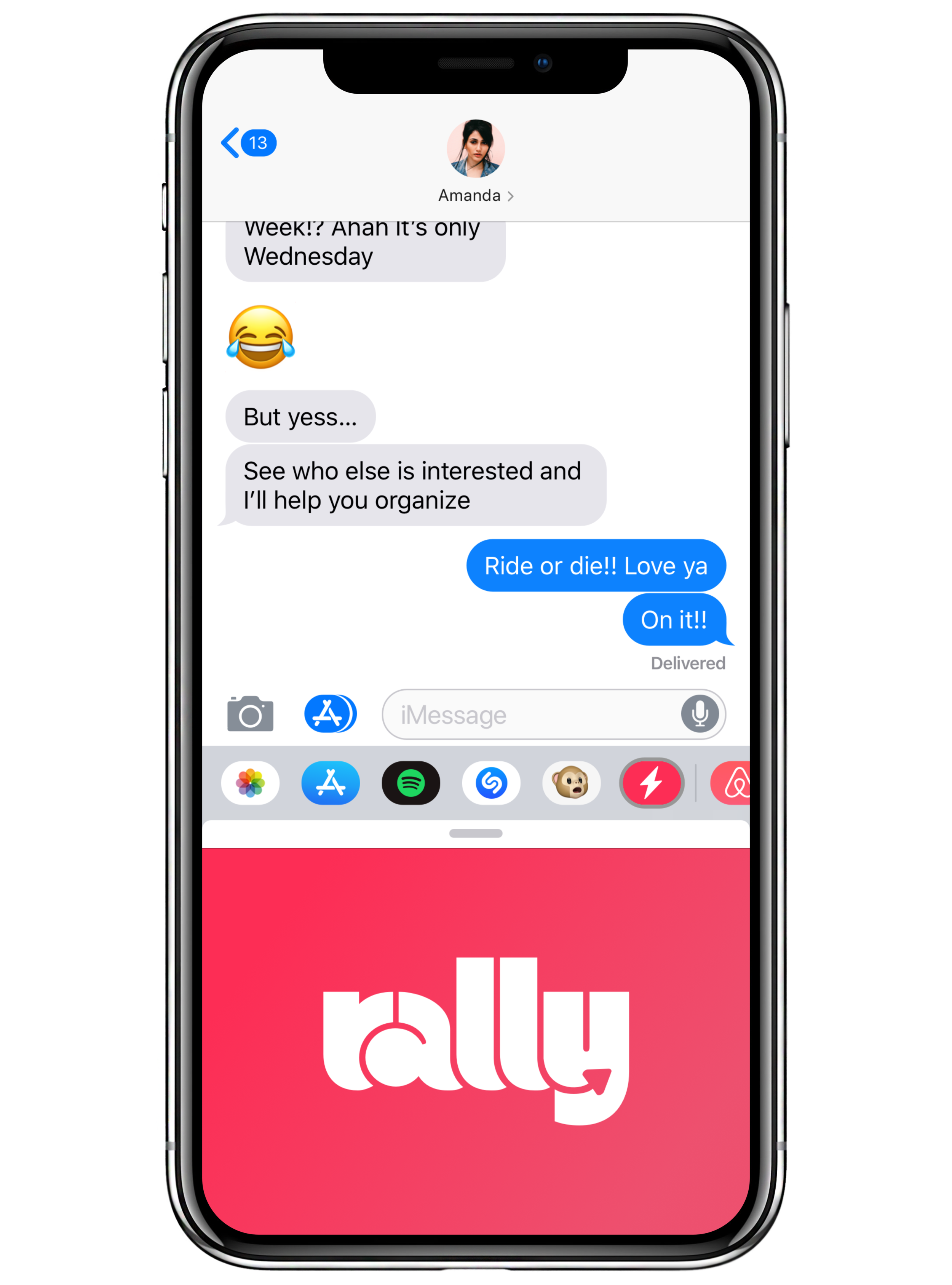 iMessage App.png