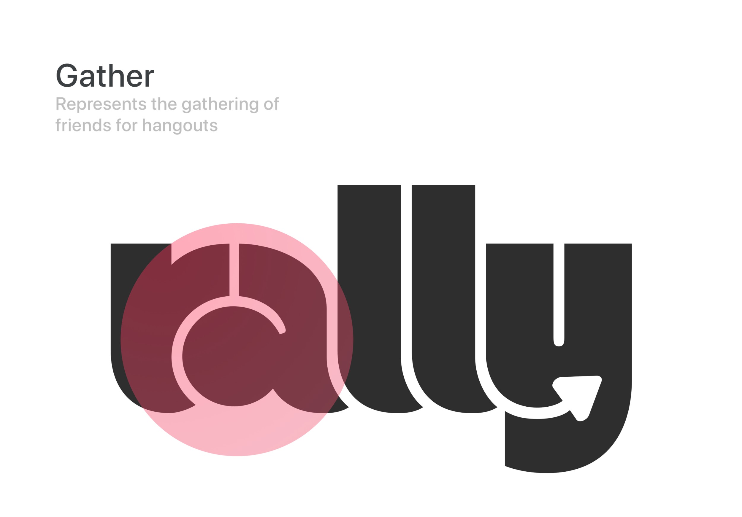 Rally Wordmark.gif