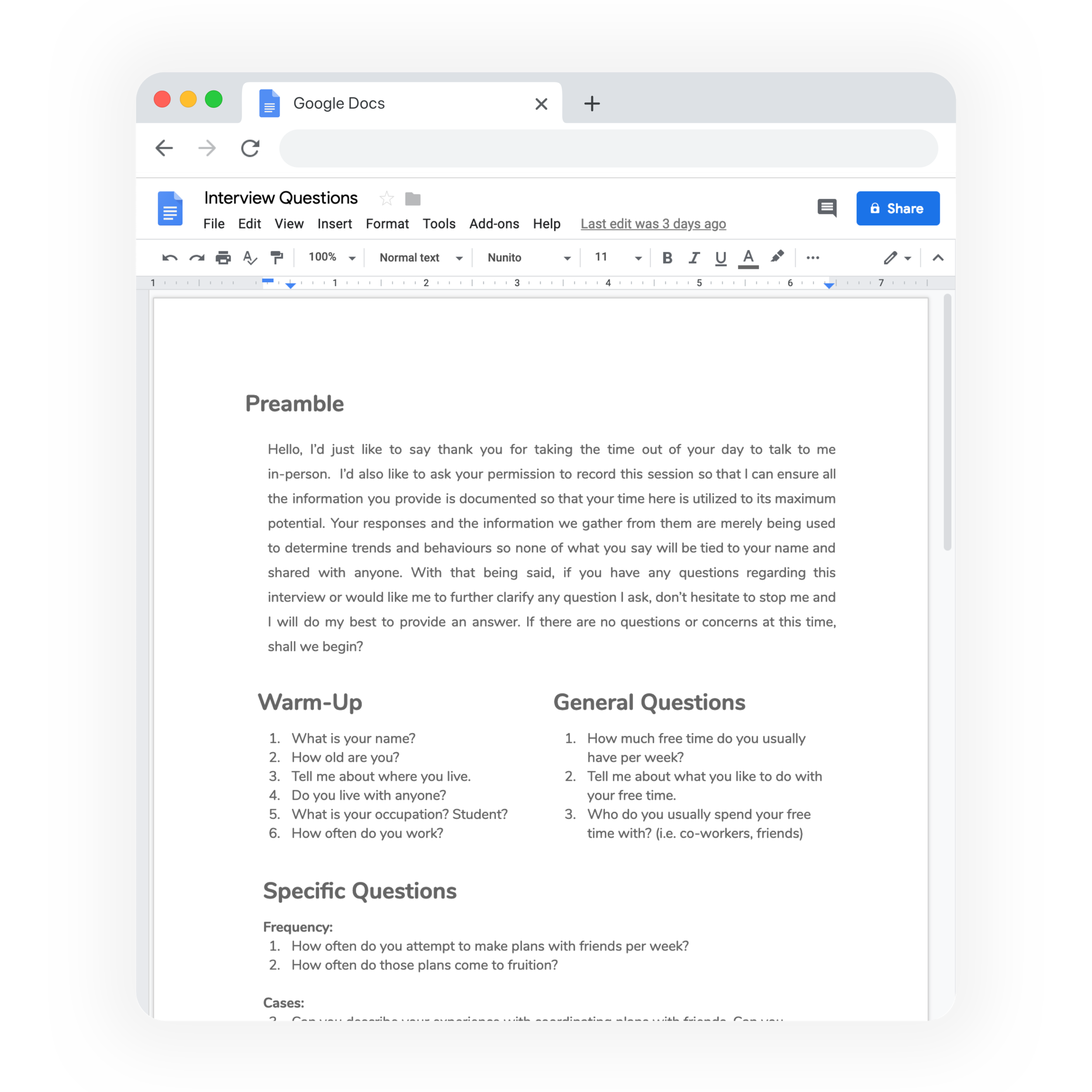 Google Docs.png