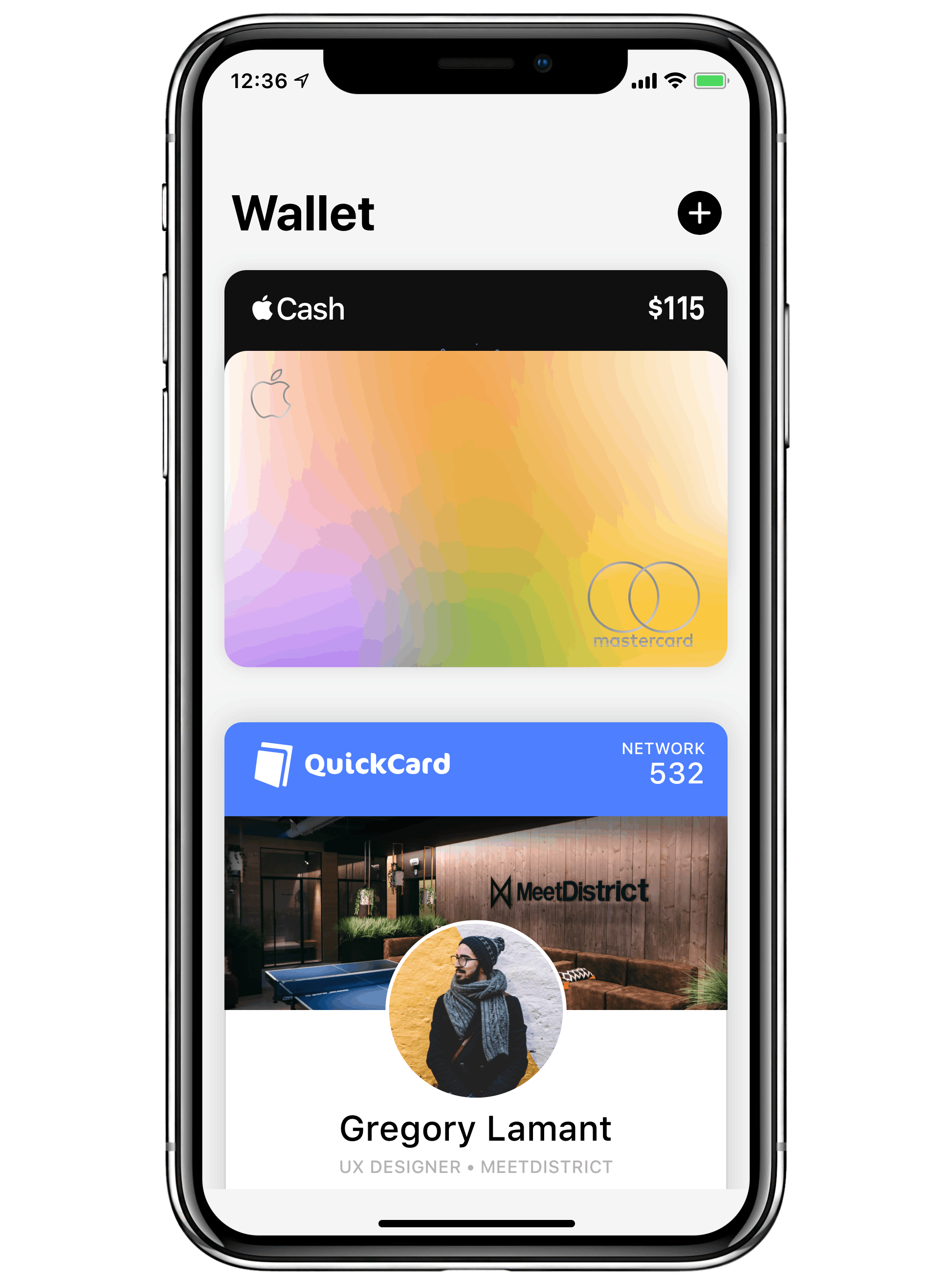 QuickCardPromo.gif