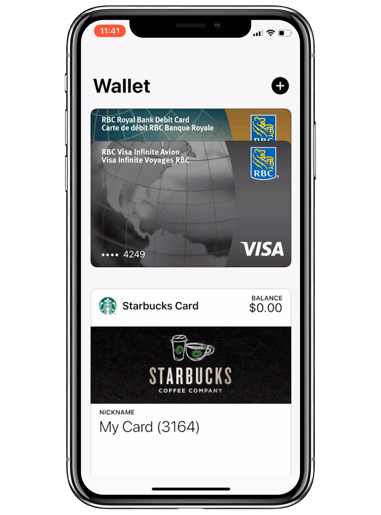 Share Pass.gif