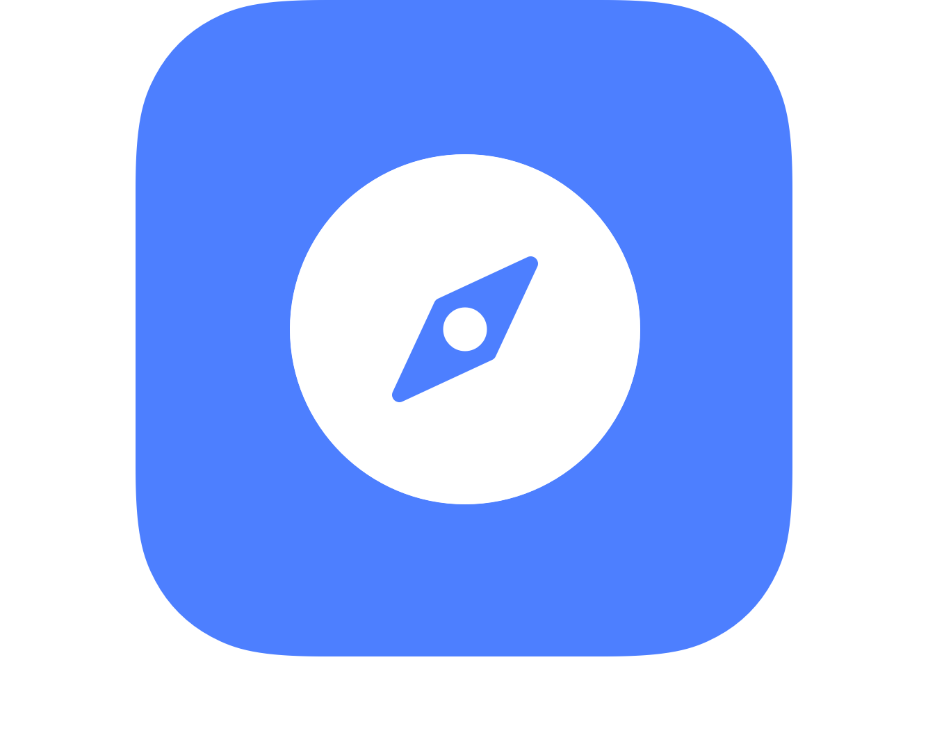 Discover Logo.png