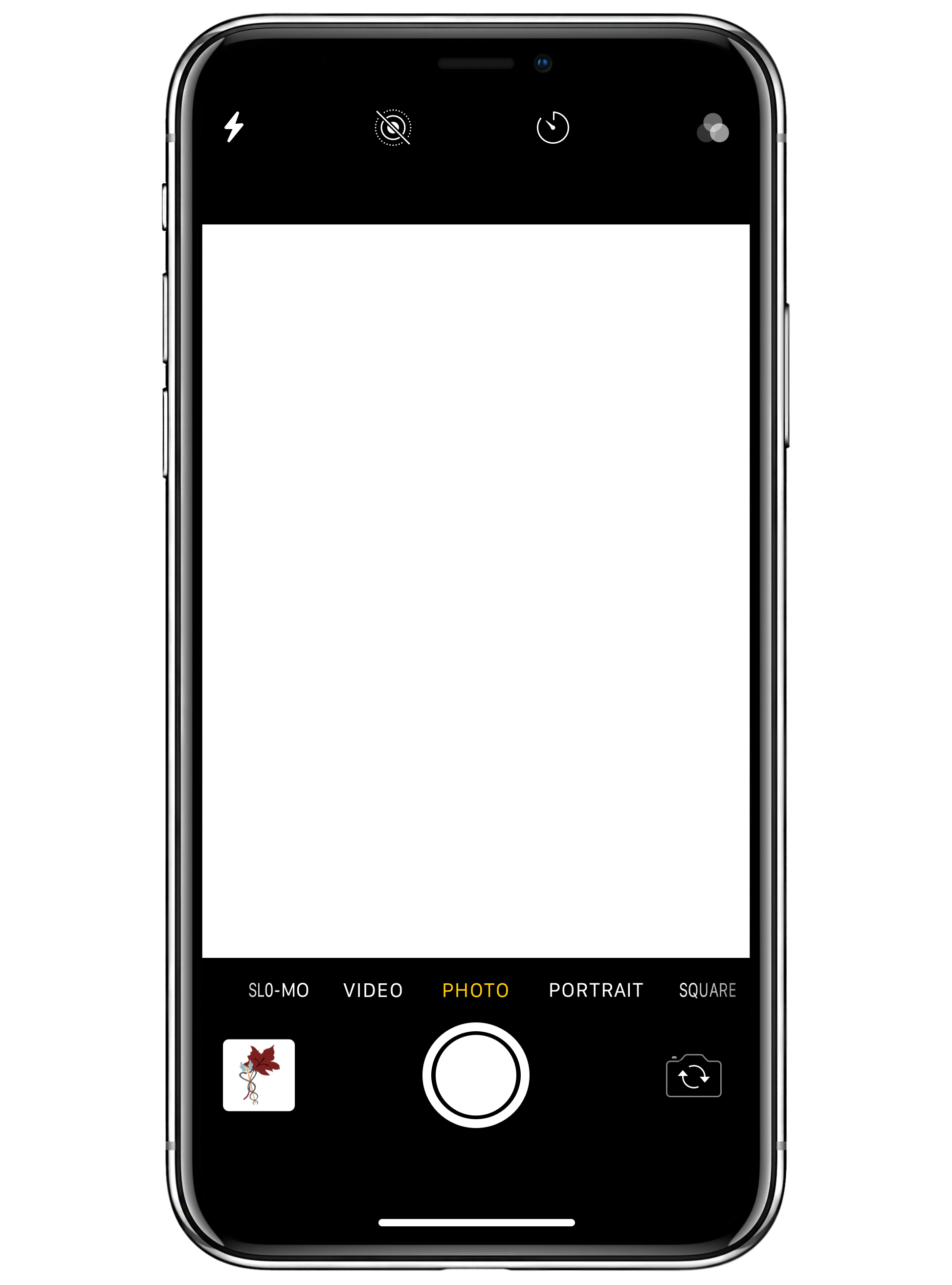 CUCOH Hub preview.gif