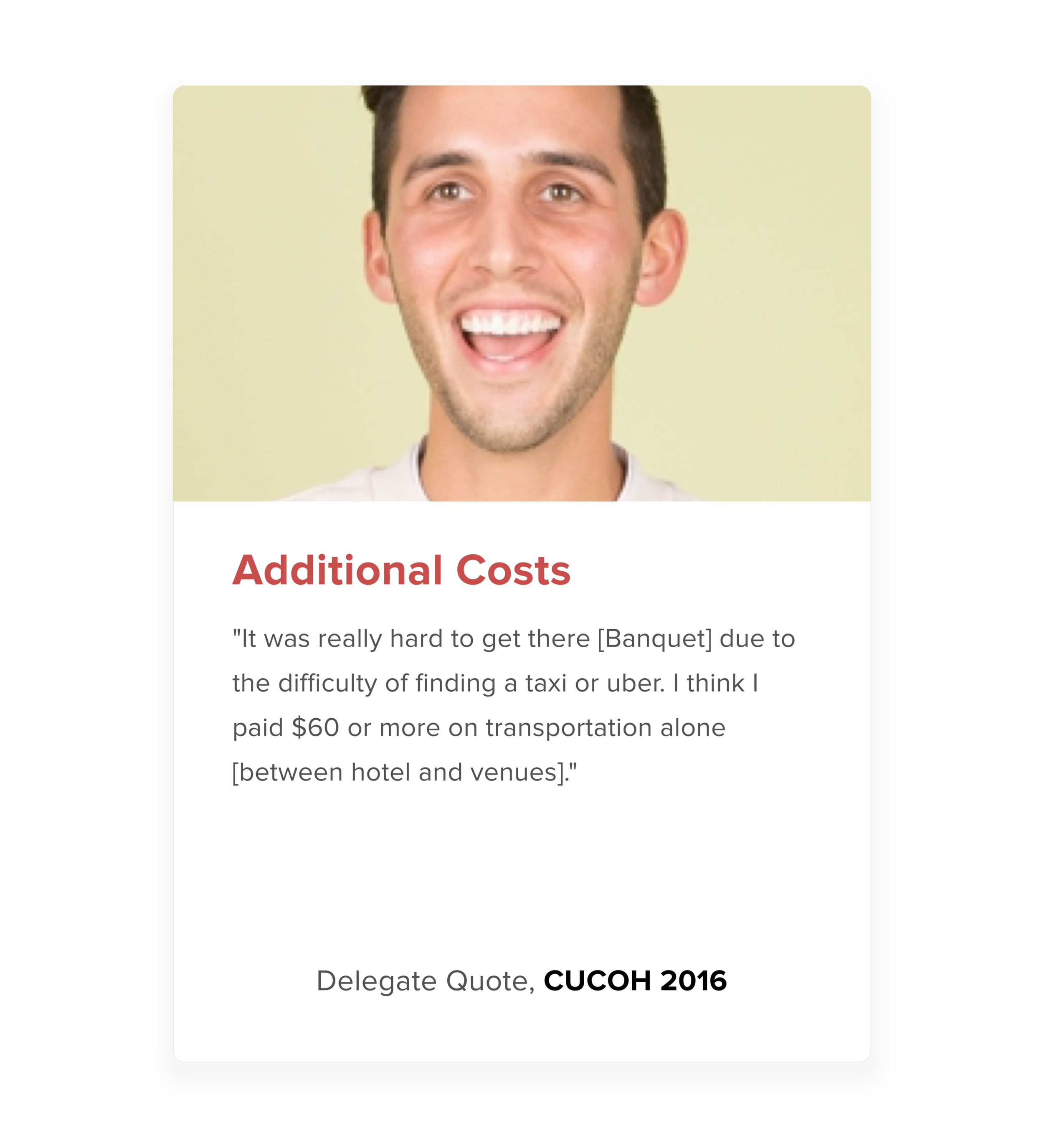 Pain - Additional Costs.png