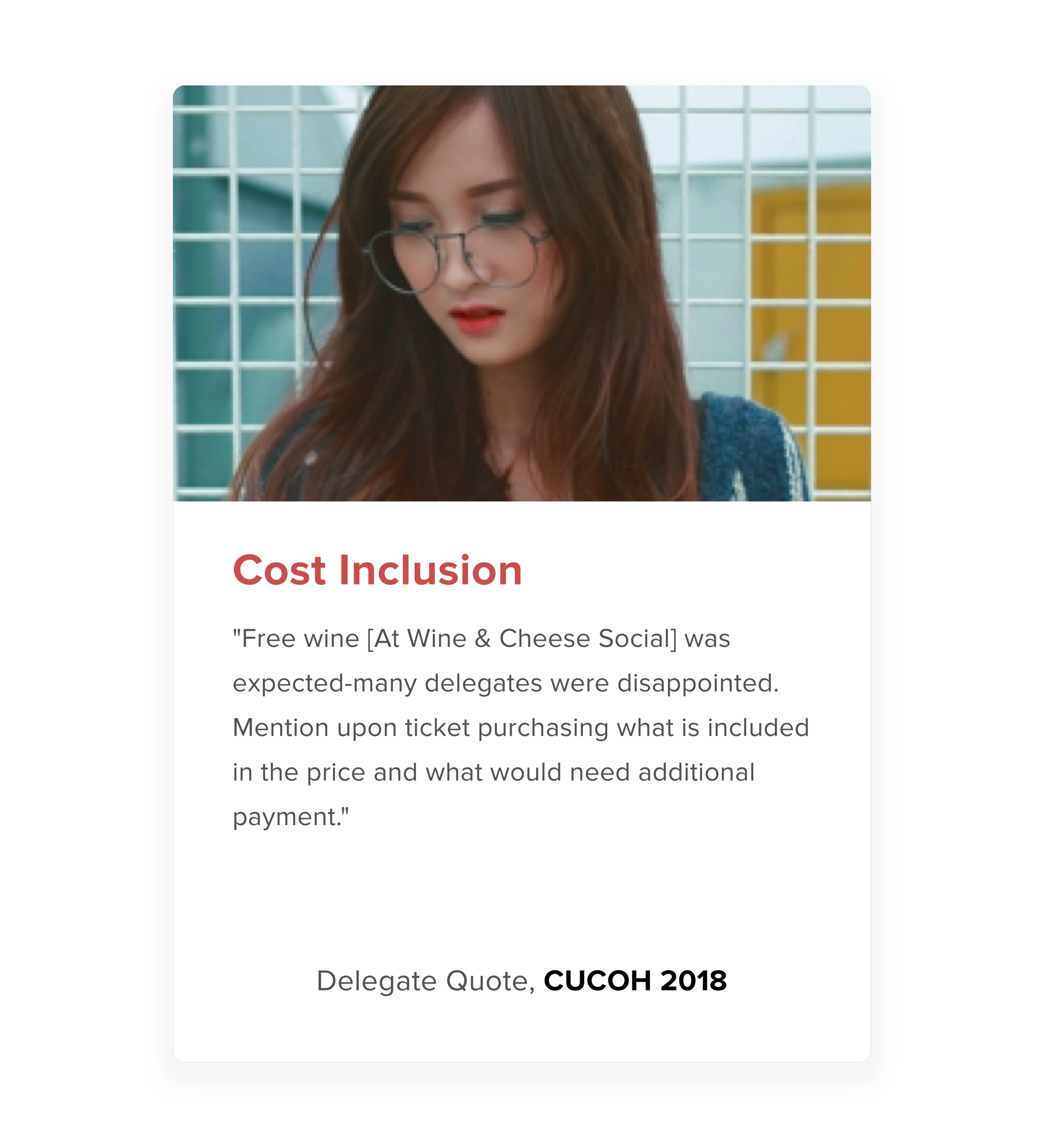 Pain - Cost Inclusion.png