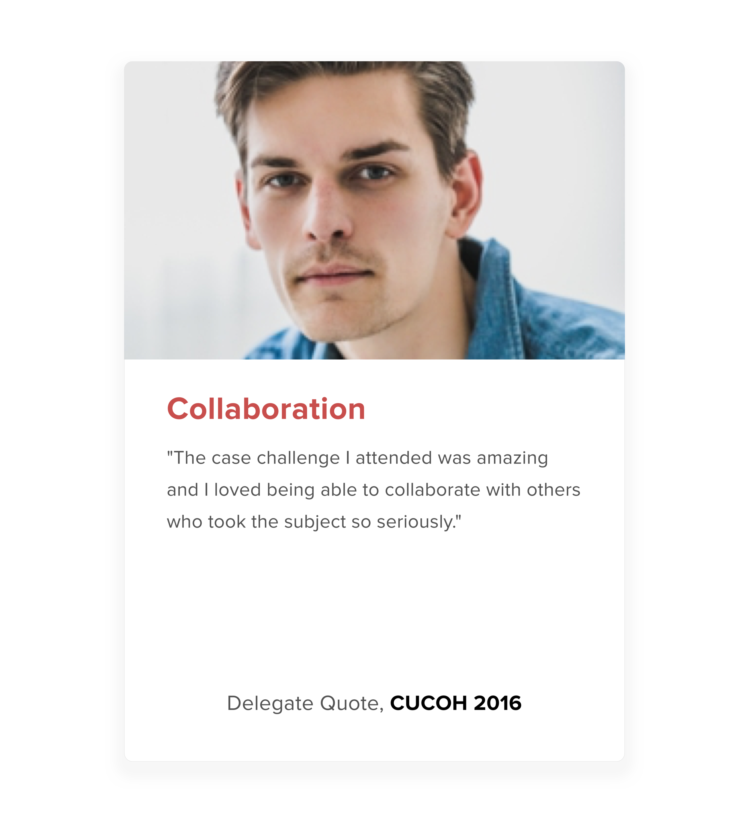 Need - Collaboration.png