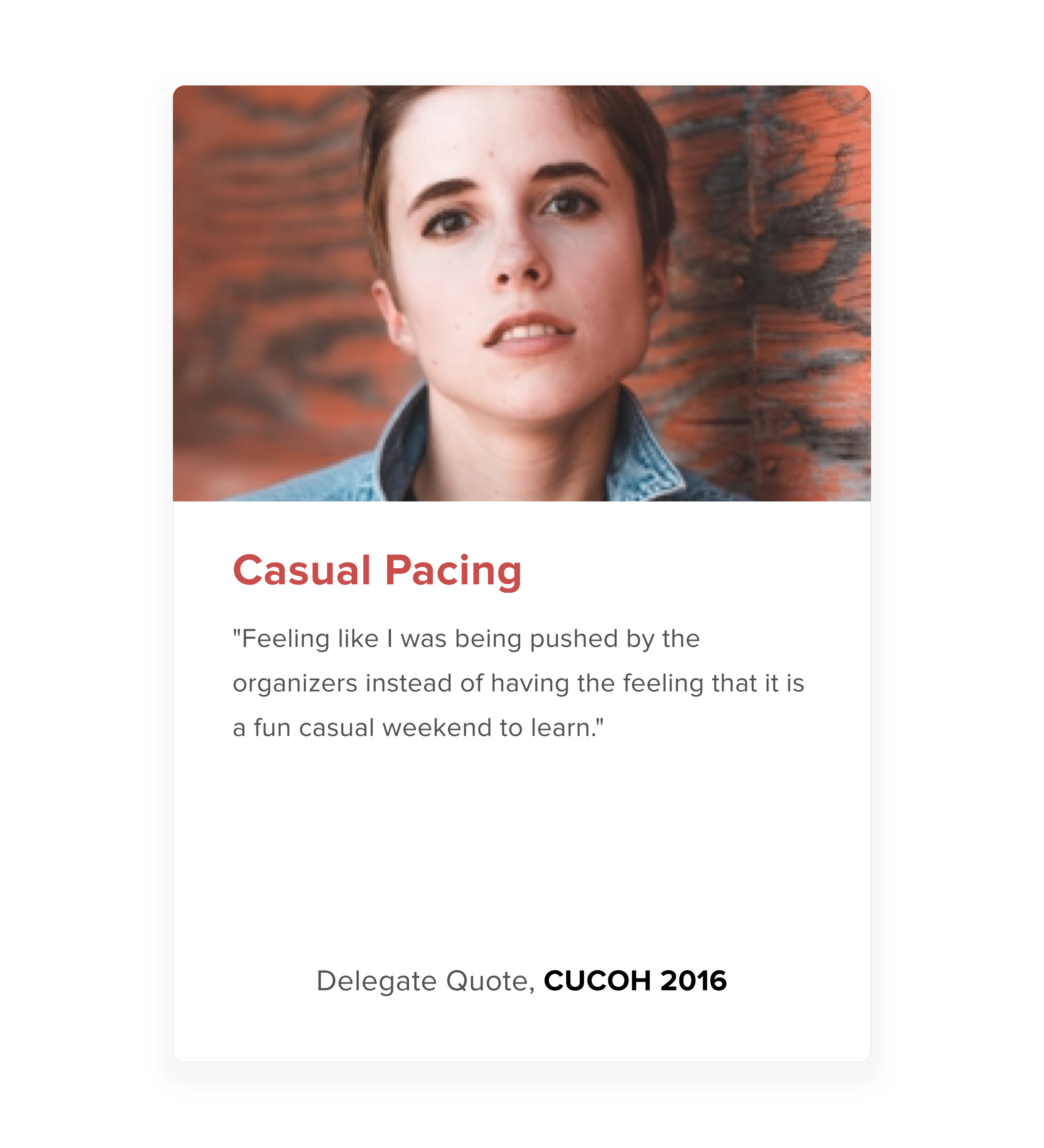 Need - Casual Pacing.png