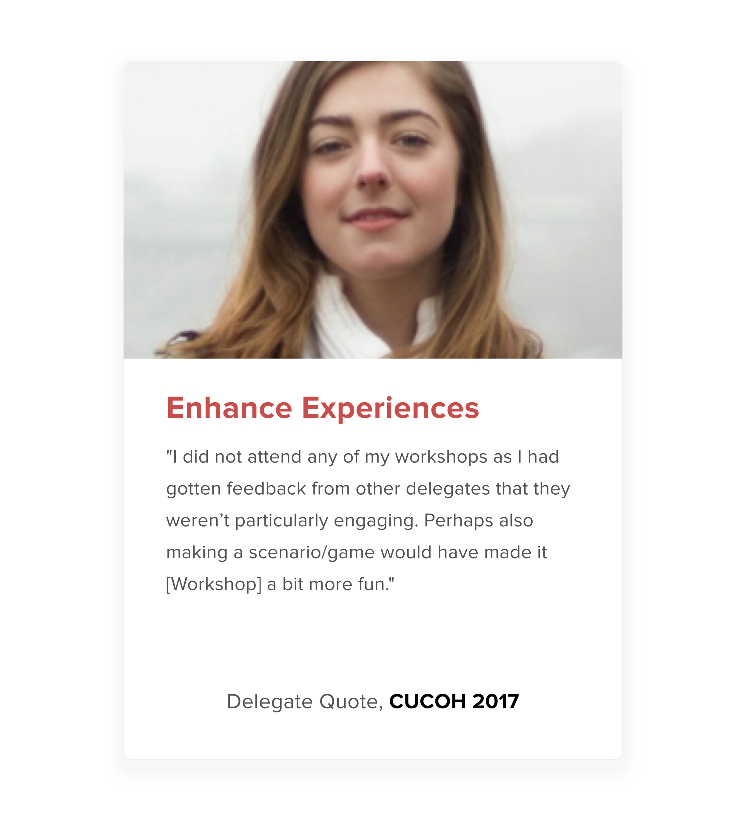 Need - Enhance Experiences.png