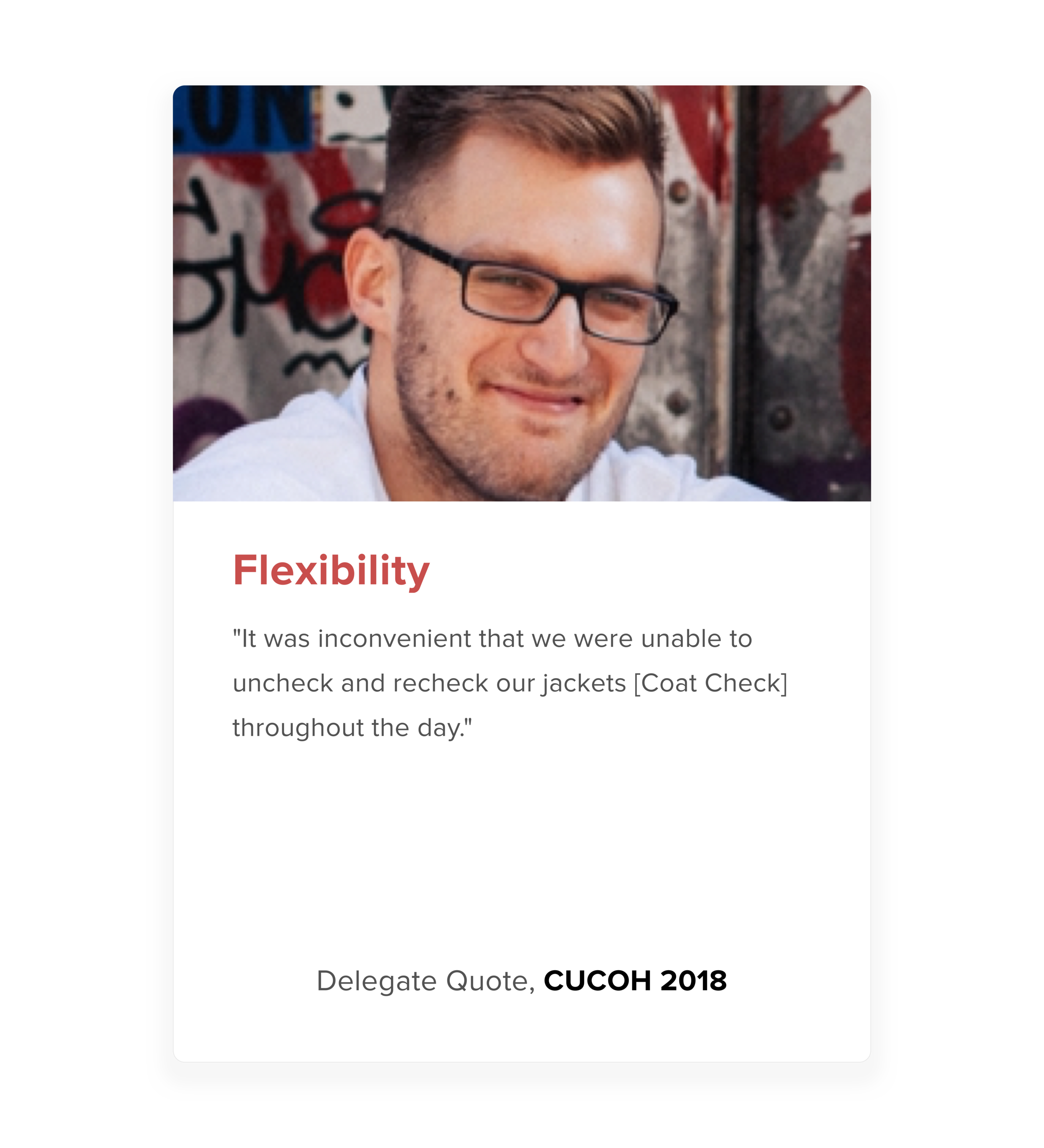 Need - Flexibility.png