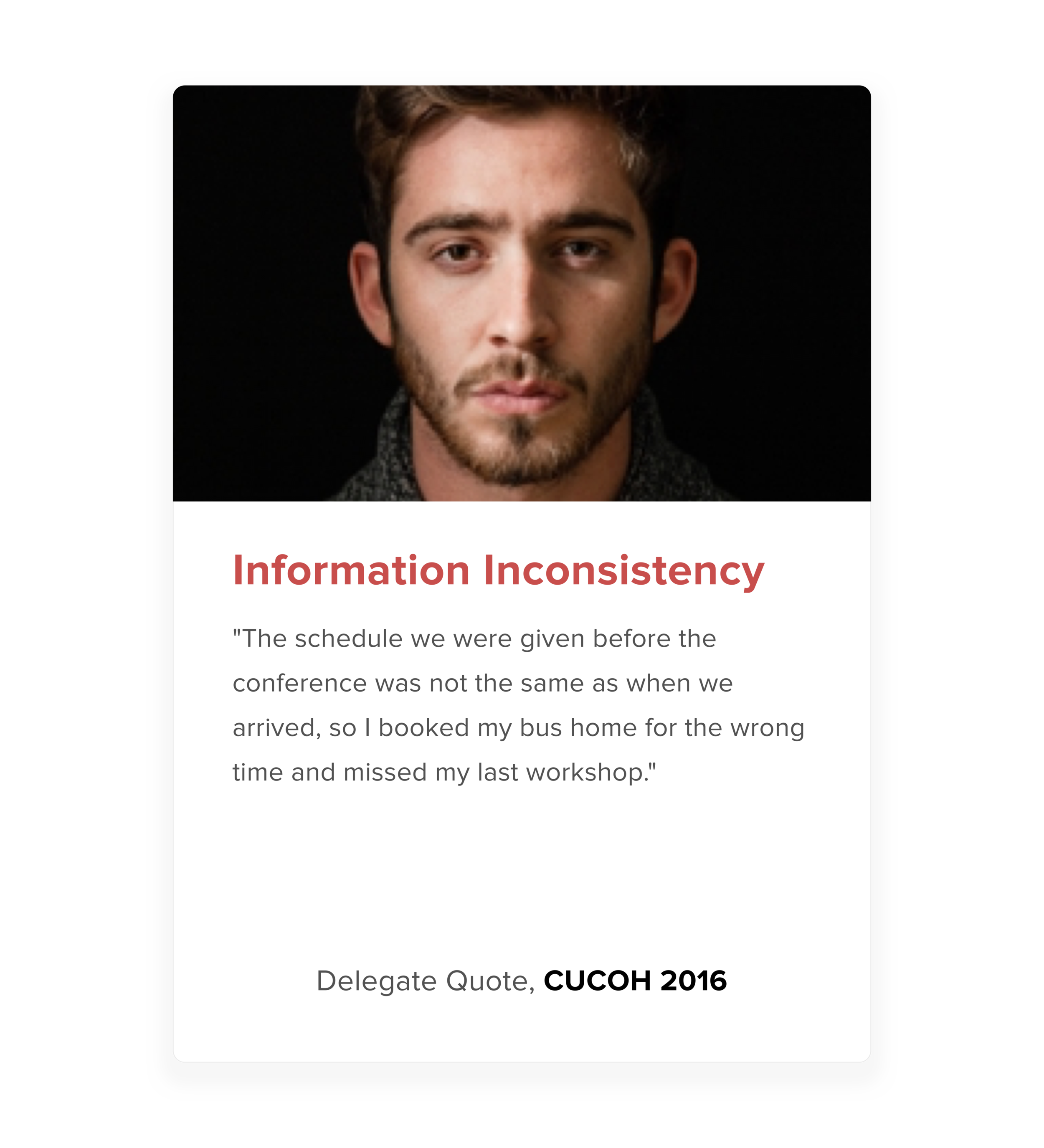 Pain - Information Inconsistency.png