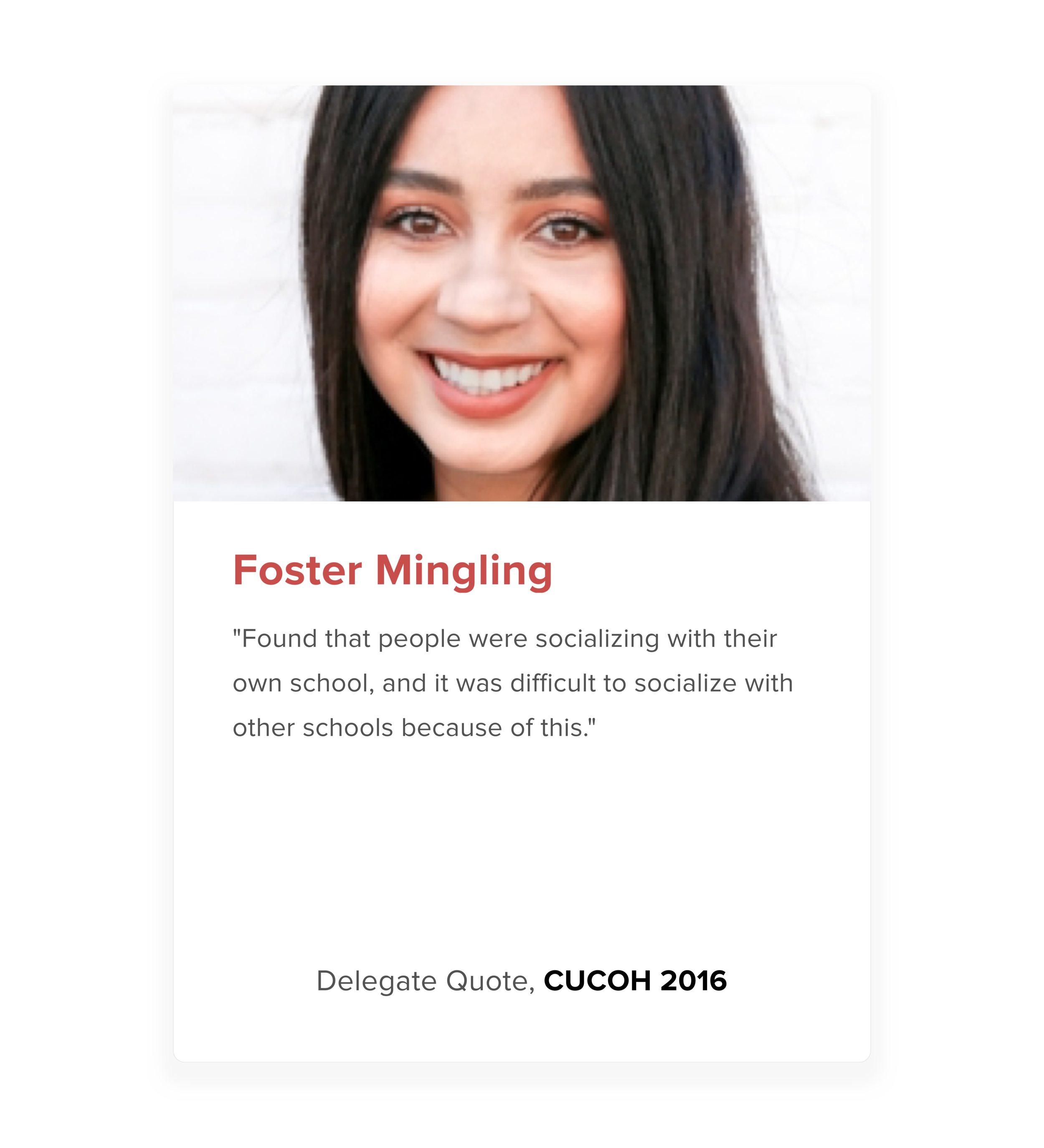 Need - Foster Mingling.png