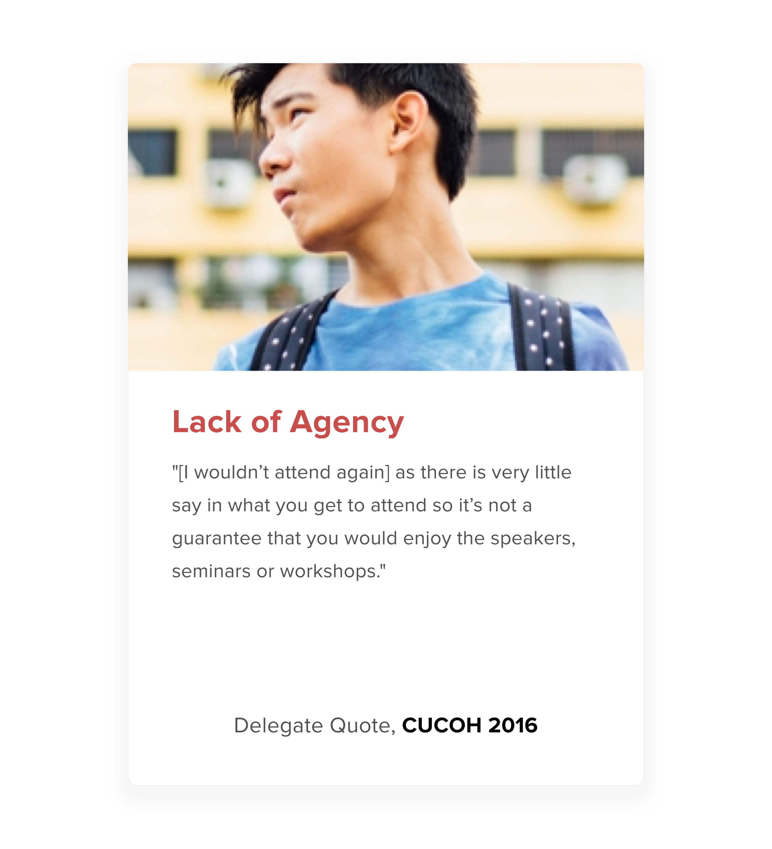 Pain - Lack of Agency.png
