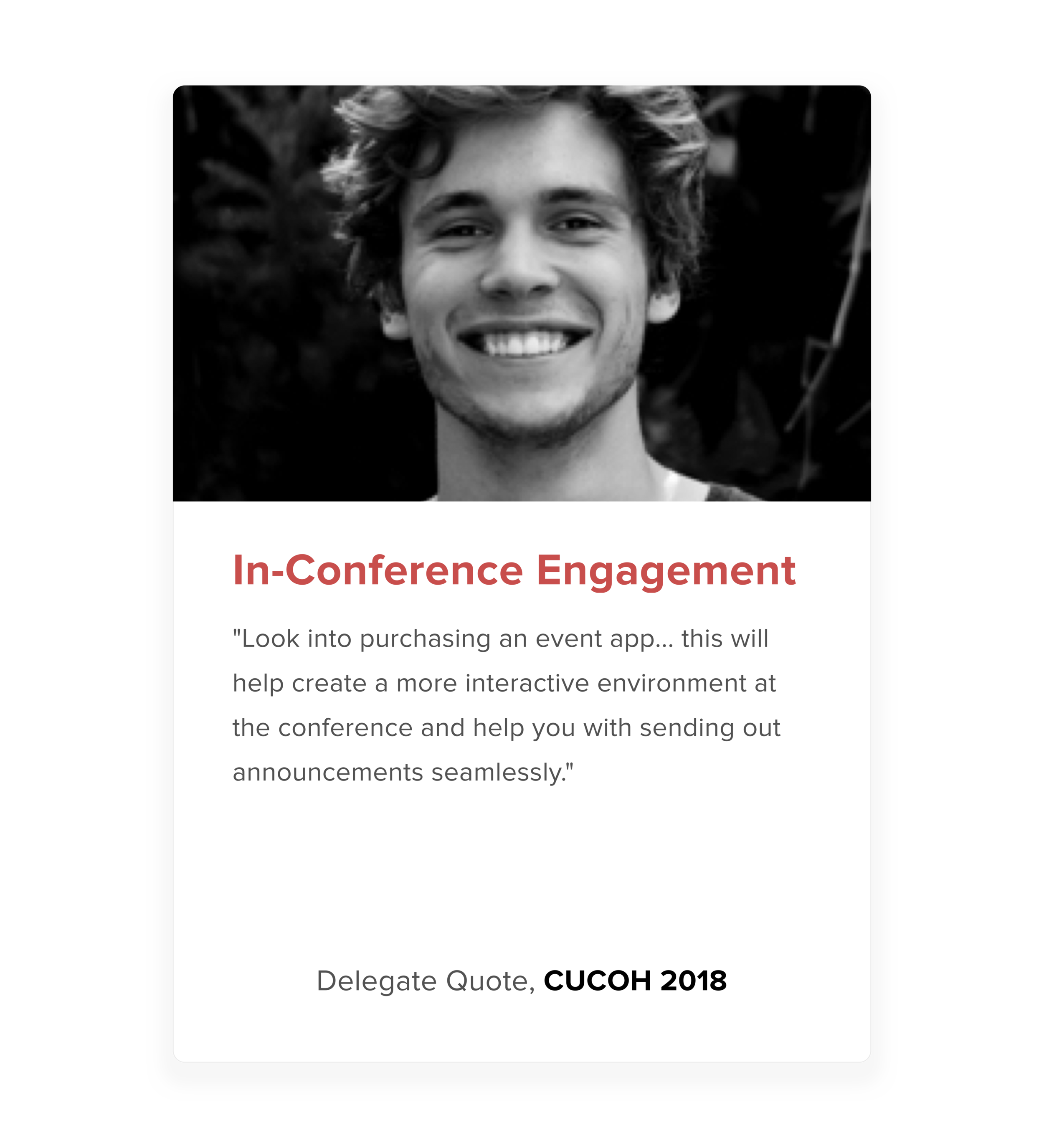 Need - In-Conference Engagements.png