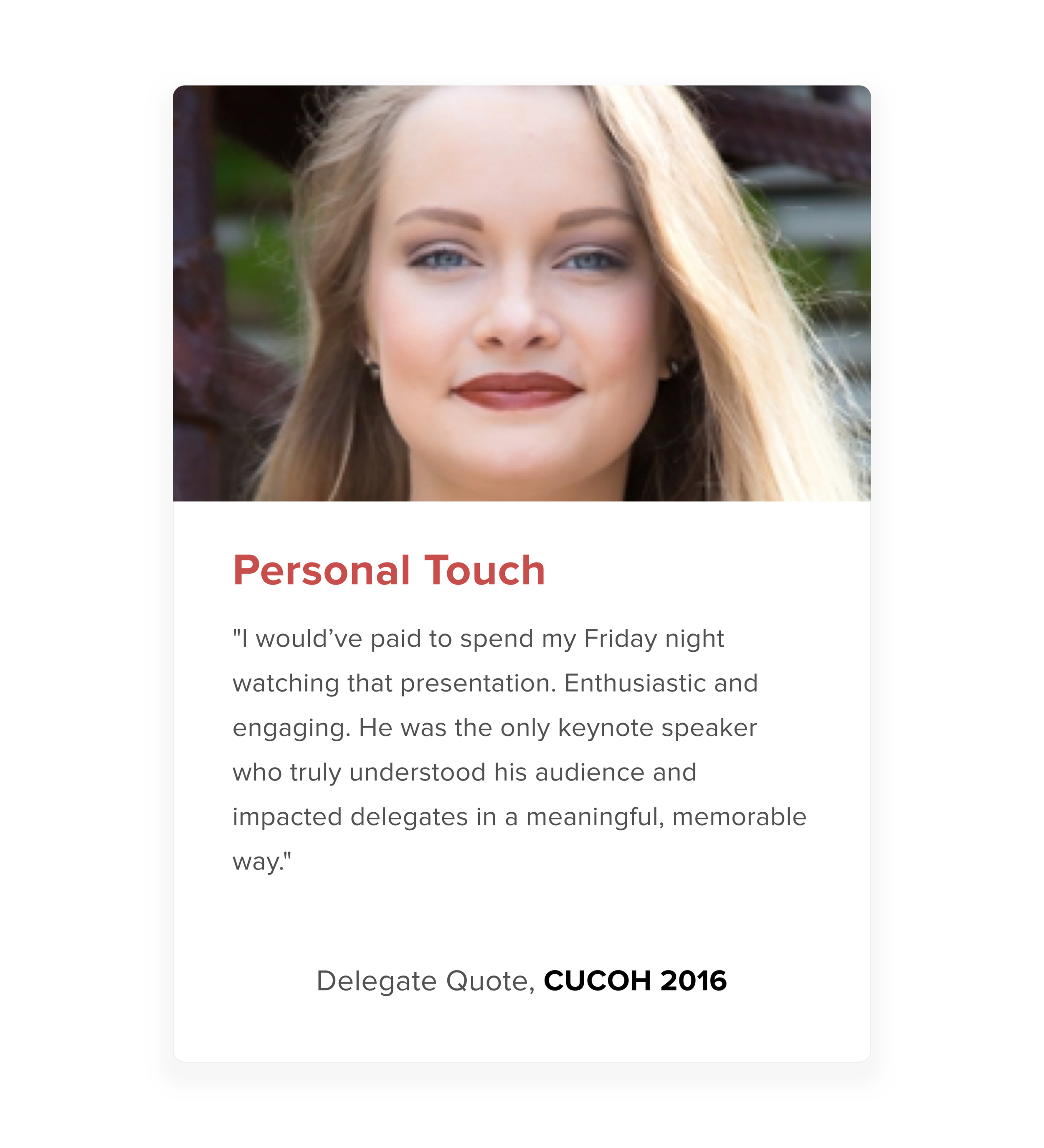 Need - Personal Touch.png