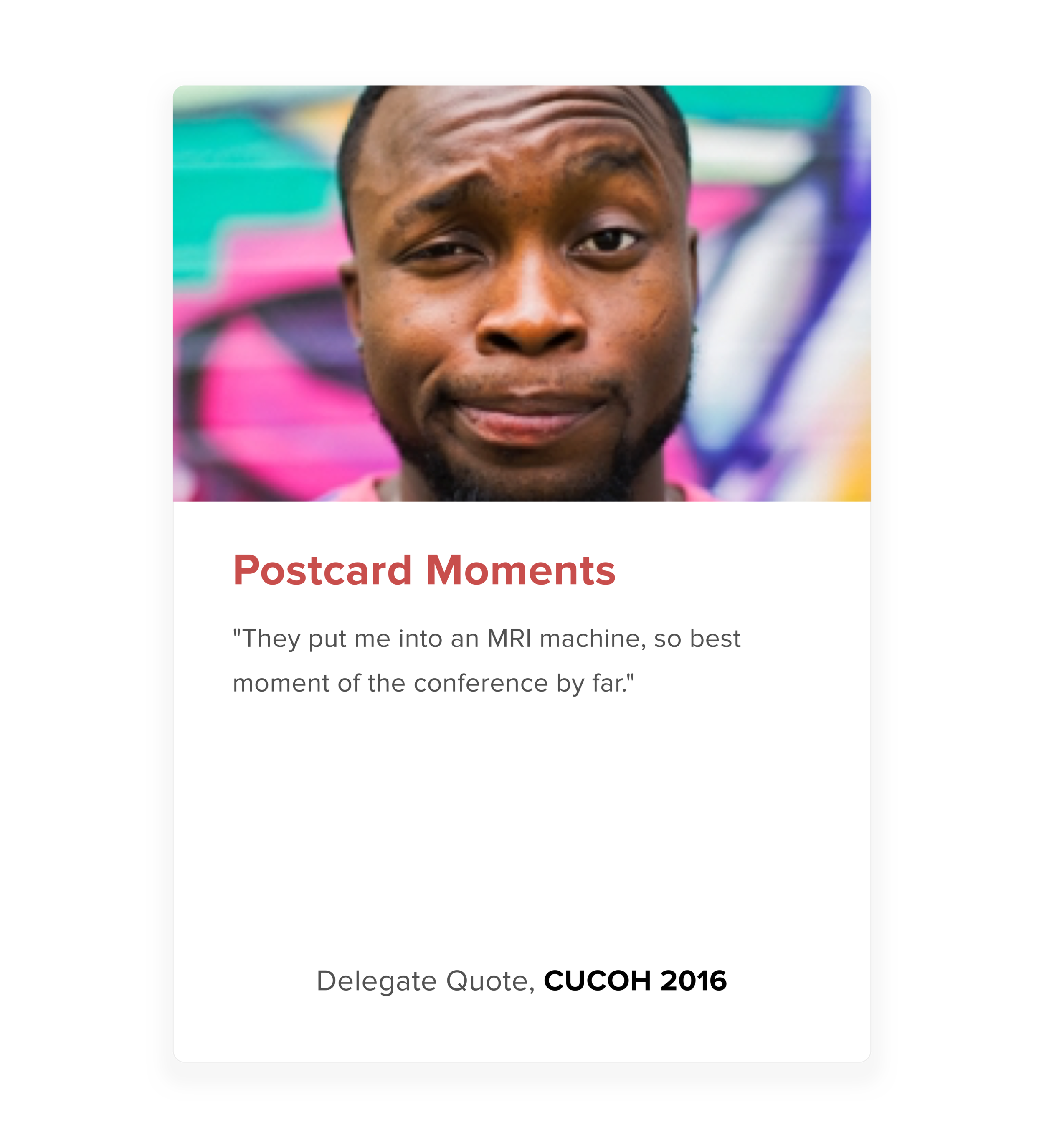 Need - Postcard Moments.png