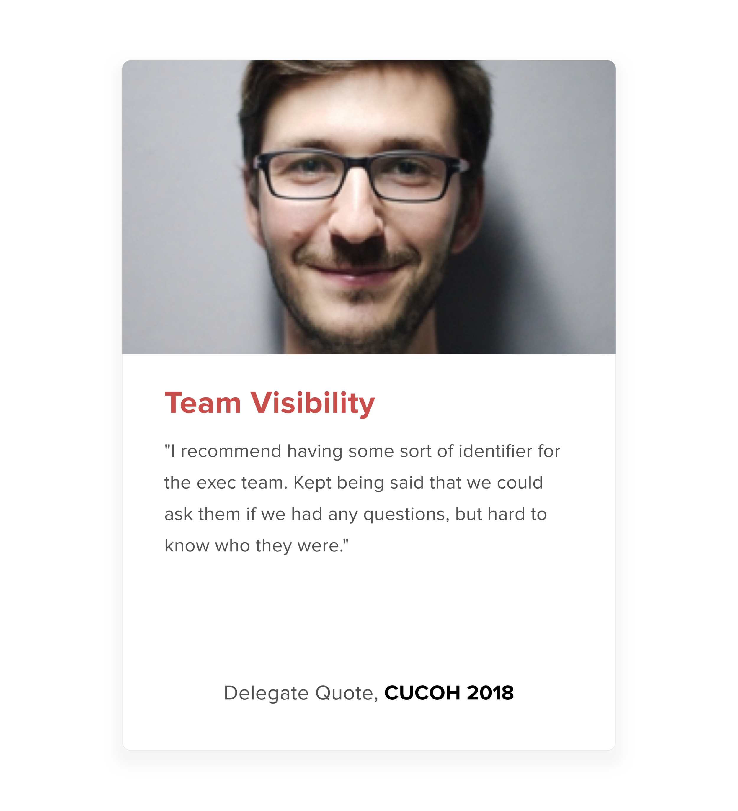 Pain - Team Visibility.png