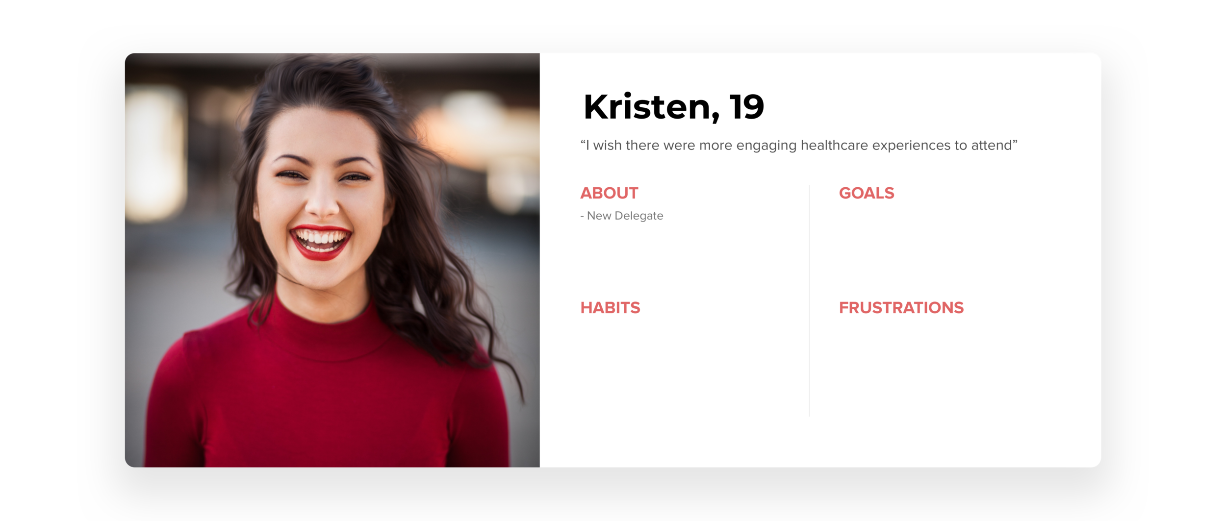 Kristen Persona.png