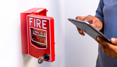 Cost-of-Fire-Alarm-Inspection-and-Testing-460x264.png
