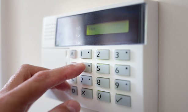 Burglar-alarm-control-panel-615x369.jpg