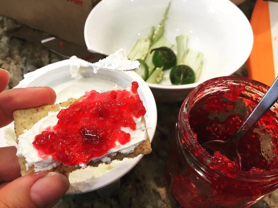 raspberryjalapeno.jpg
