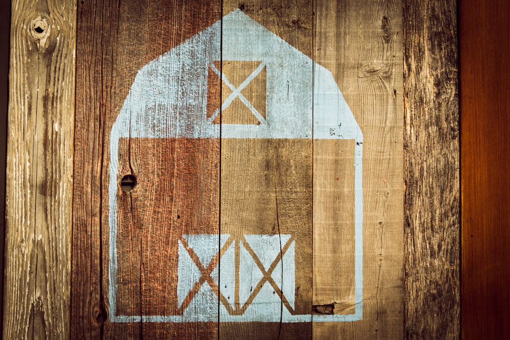 Barn Logo on Wood - mod.jpg