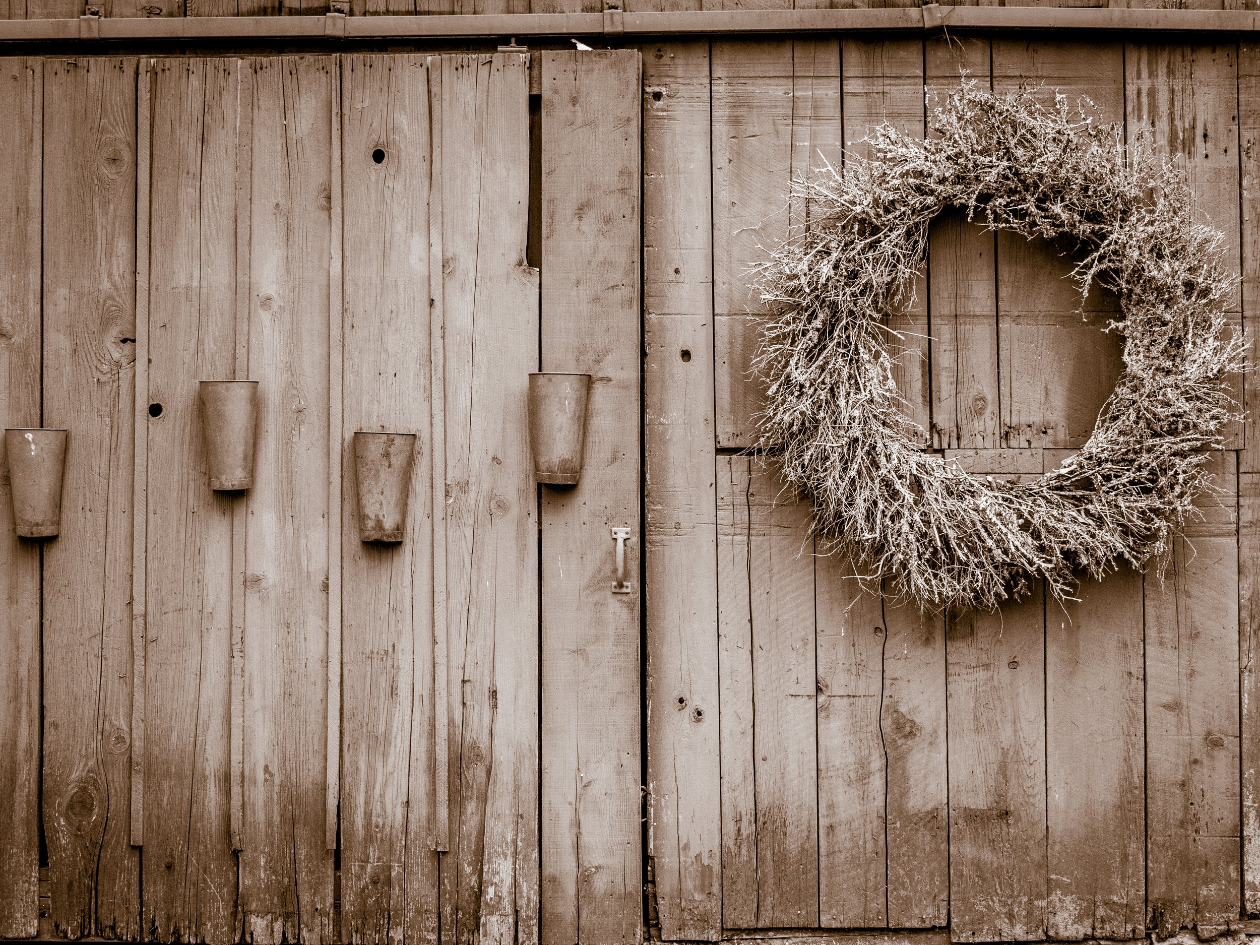 RBWreath.Sepia.11x14.jpg