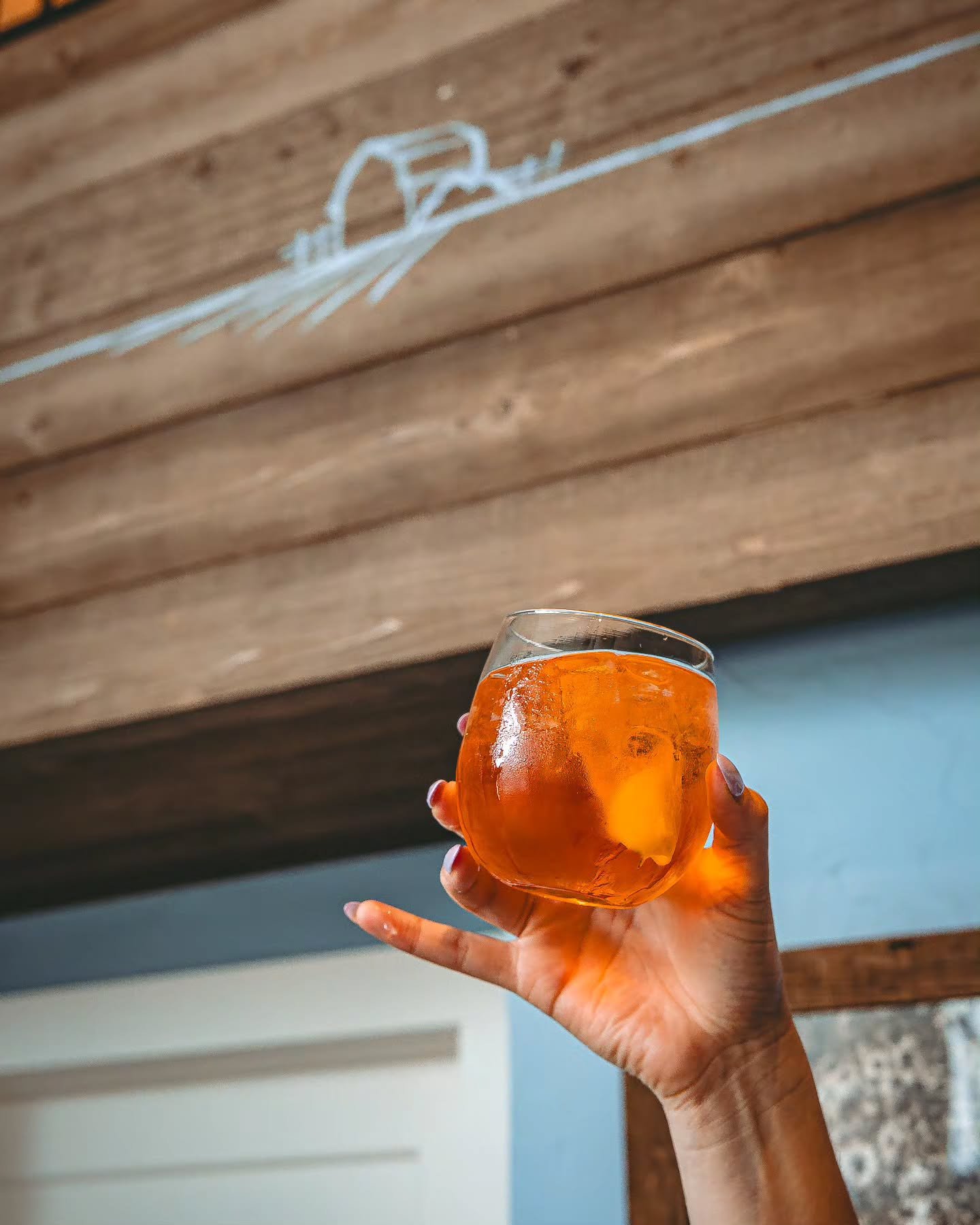 Hello, Friyay 🎉 Wind down from the week with fresh salads, stacked sandwiches, and a drink (or two) to toast the weekend. 

Please note: Cocktails available at our Cole and Novato locations only. 🍸 

Check out the full menu and order ahead via the 