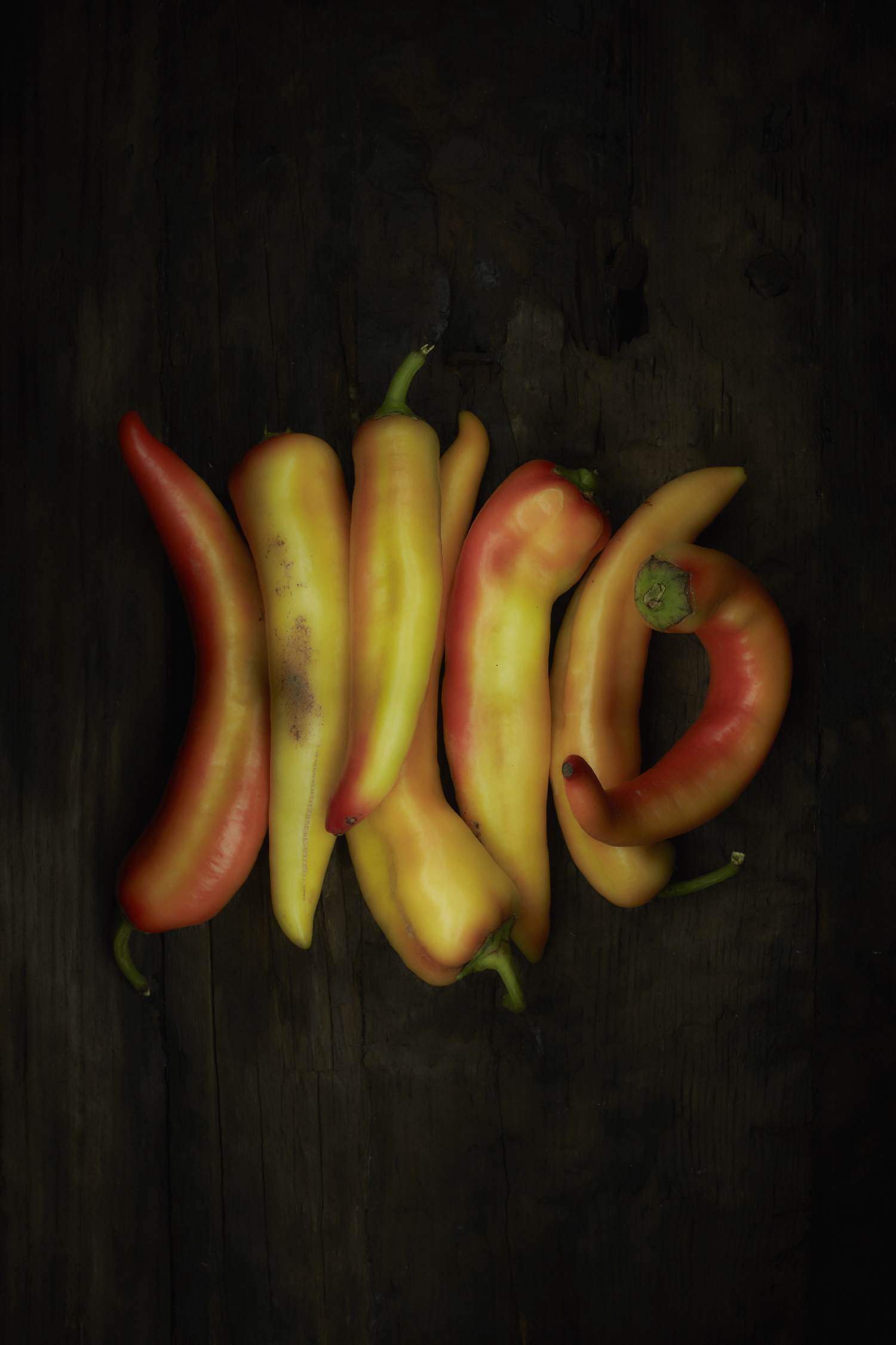 ODD PEPPERS.jpg
