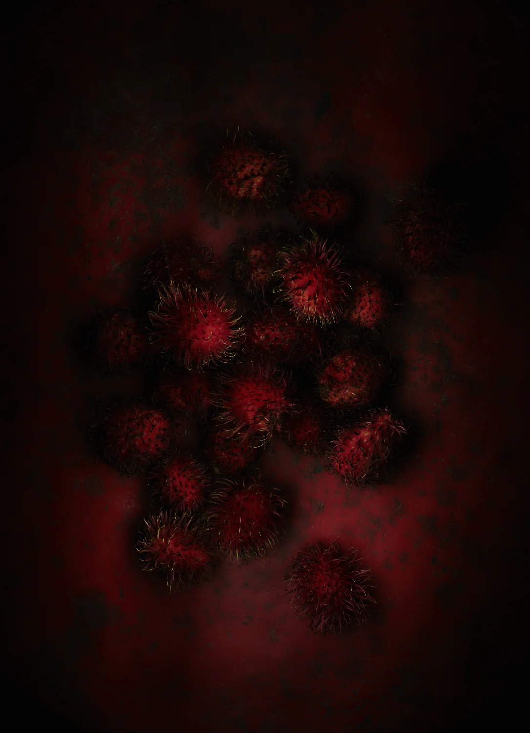 RAMBUTAN 1.jpg