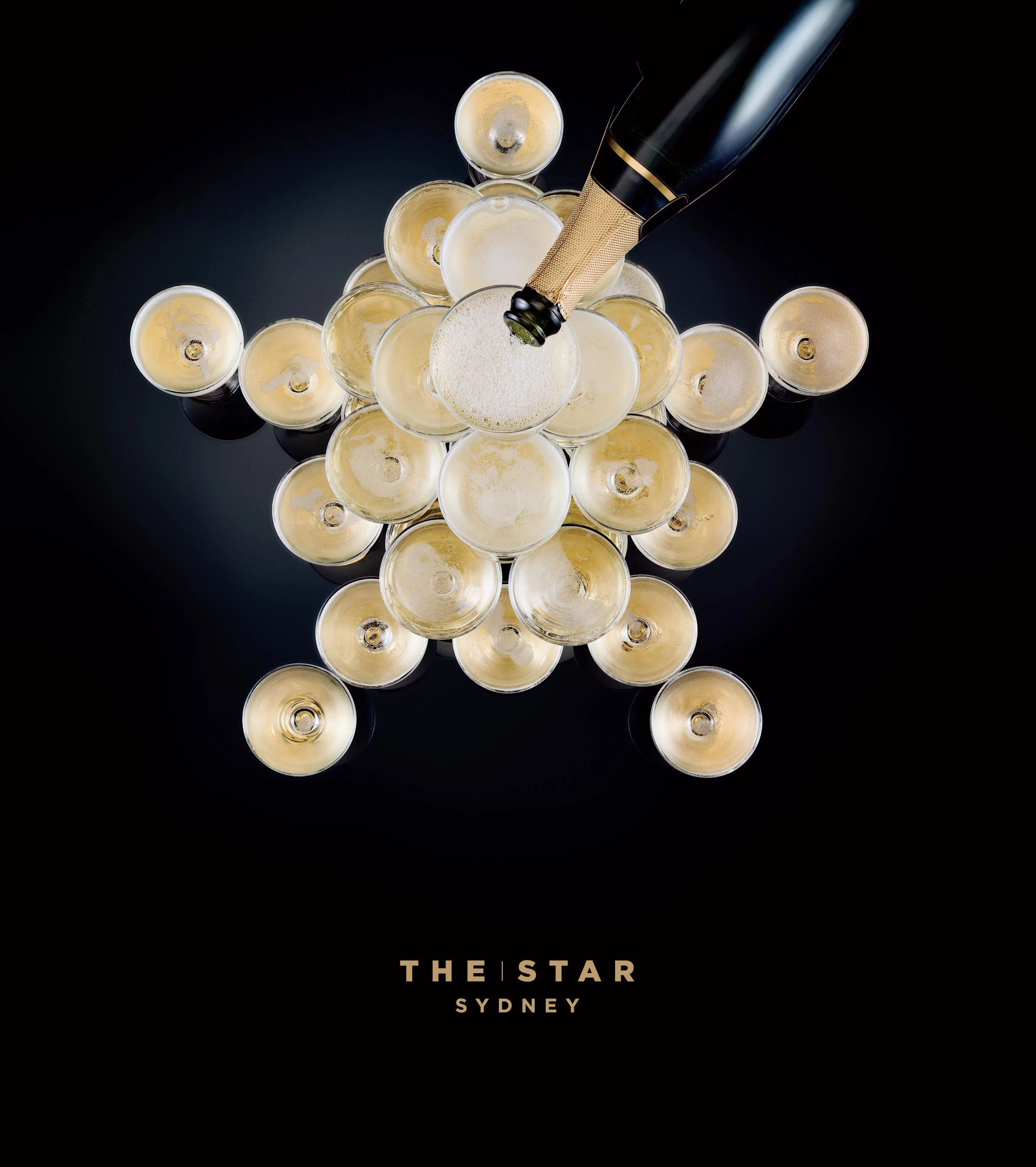 The Star - events