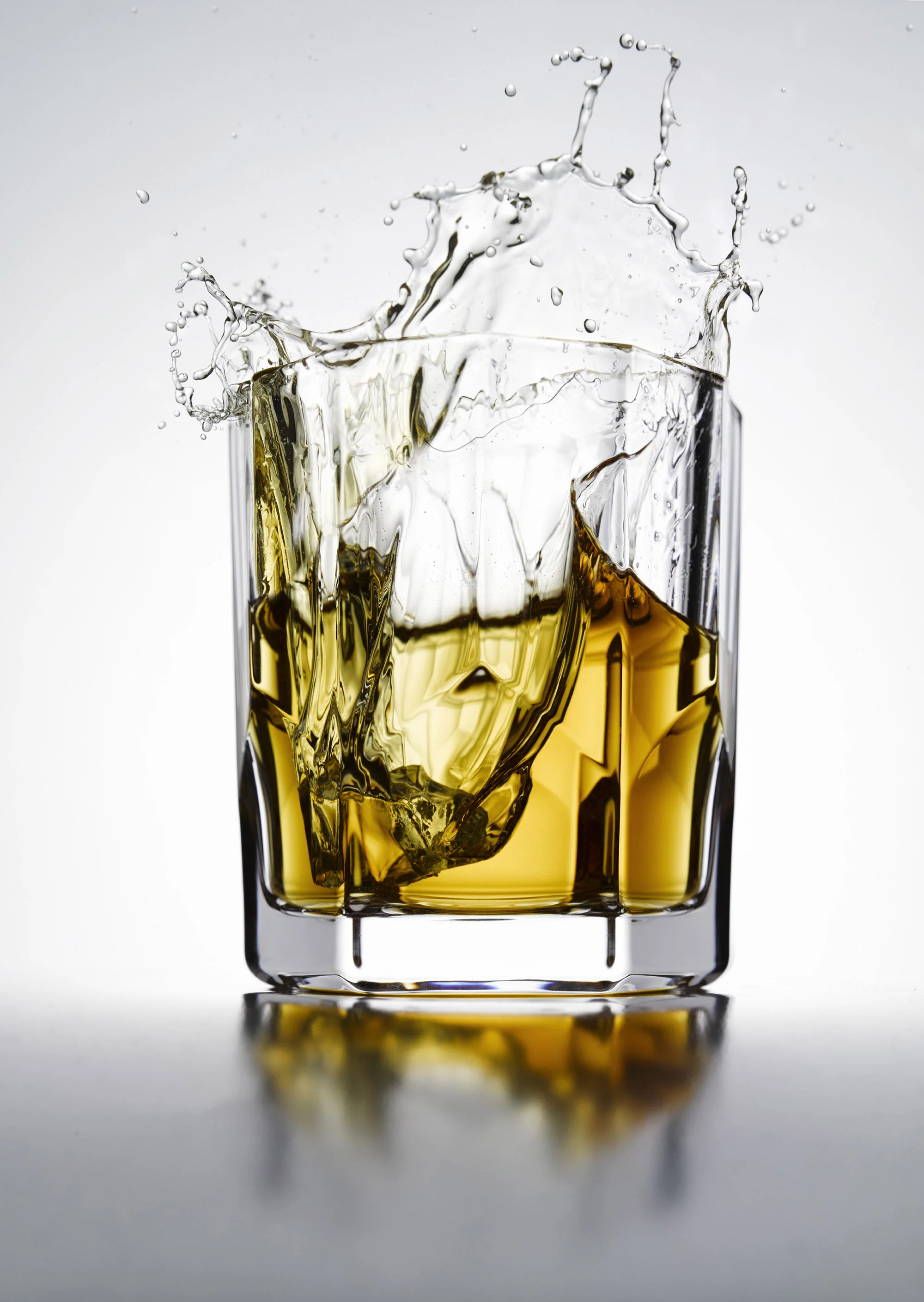 Single Malt