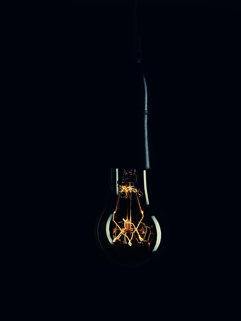 20 Watt