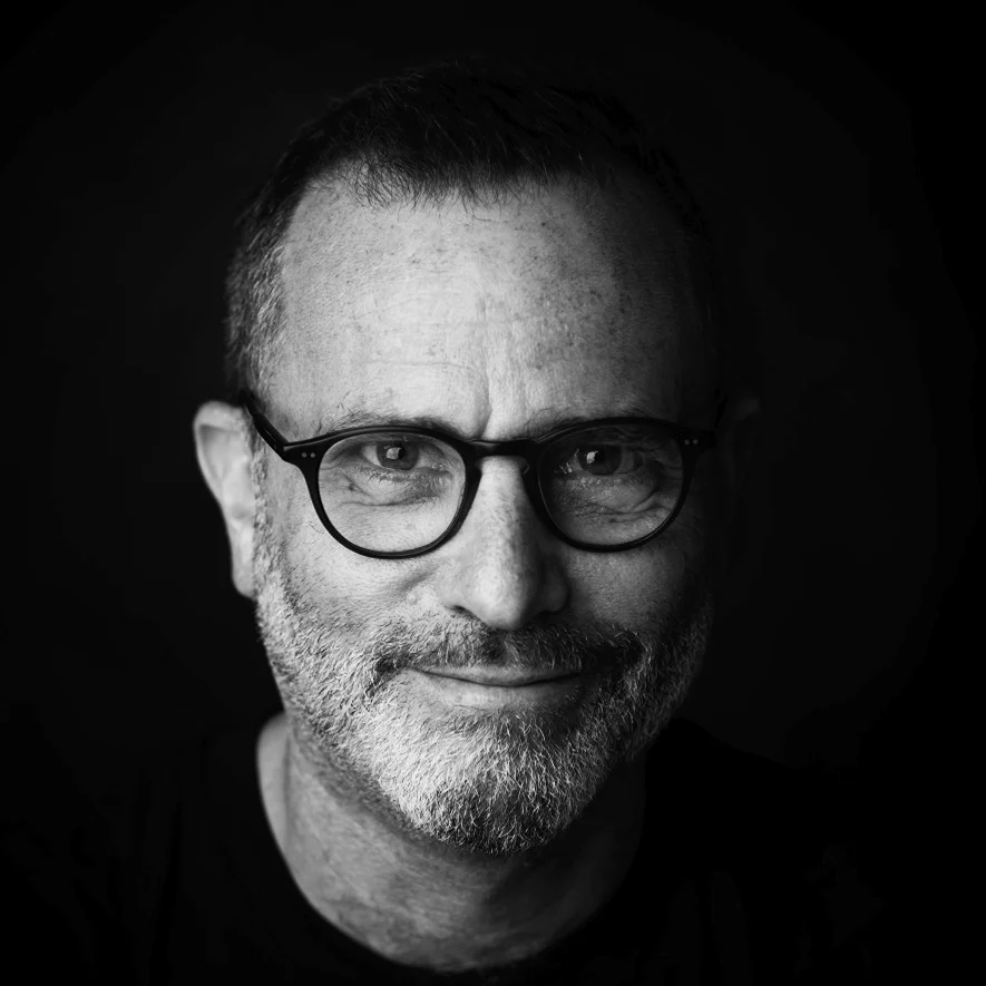 John_Flint_0011.jpg