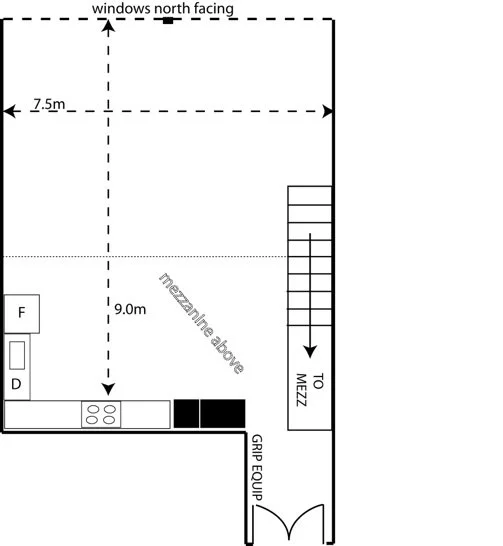 STUDIO LAYOUT.jpg