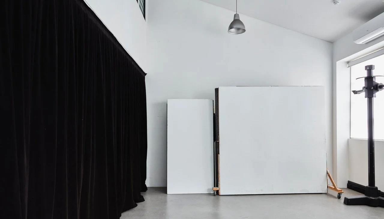 STUDIOTWENTYONE__019 1.jpeg