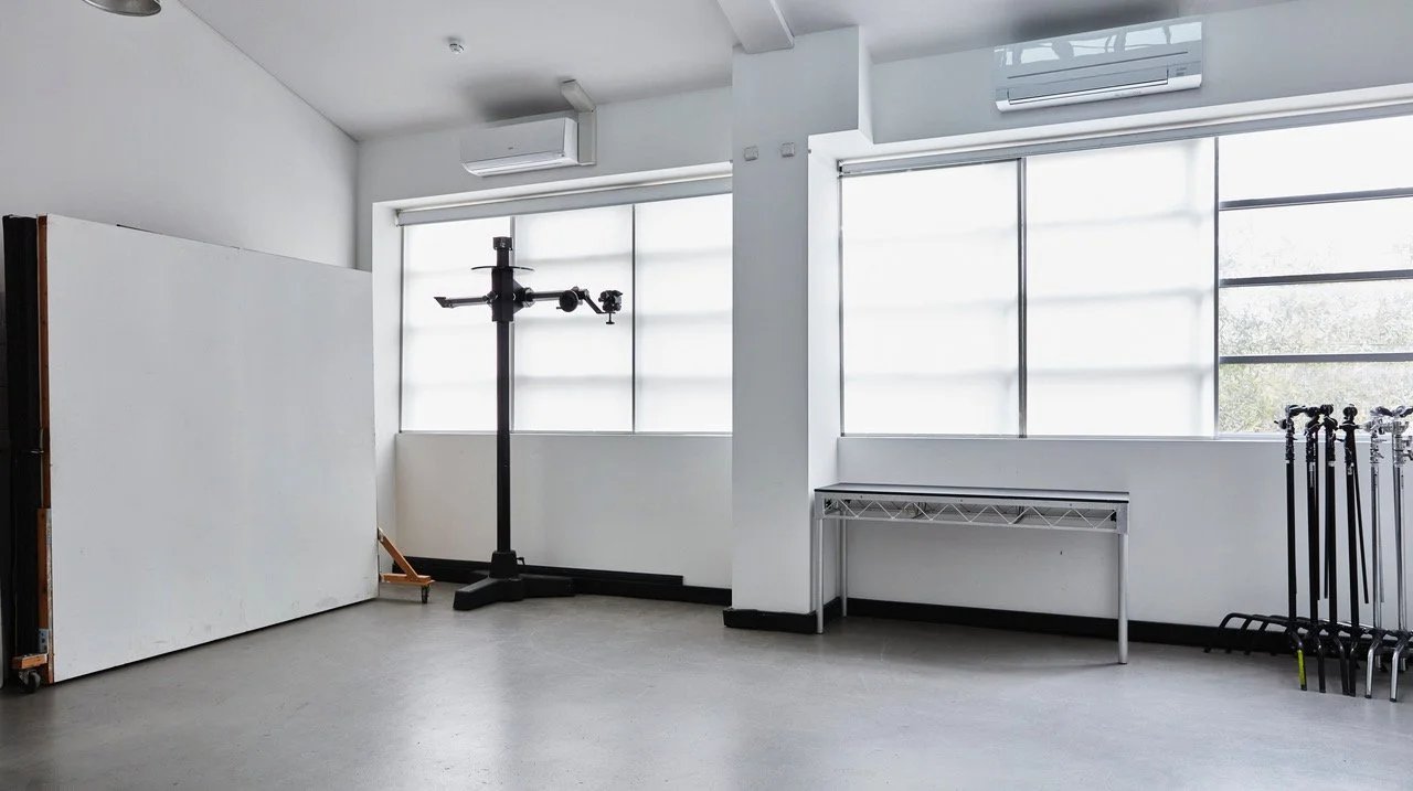 STUDIOTWENTYONE__012 1.jpeg