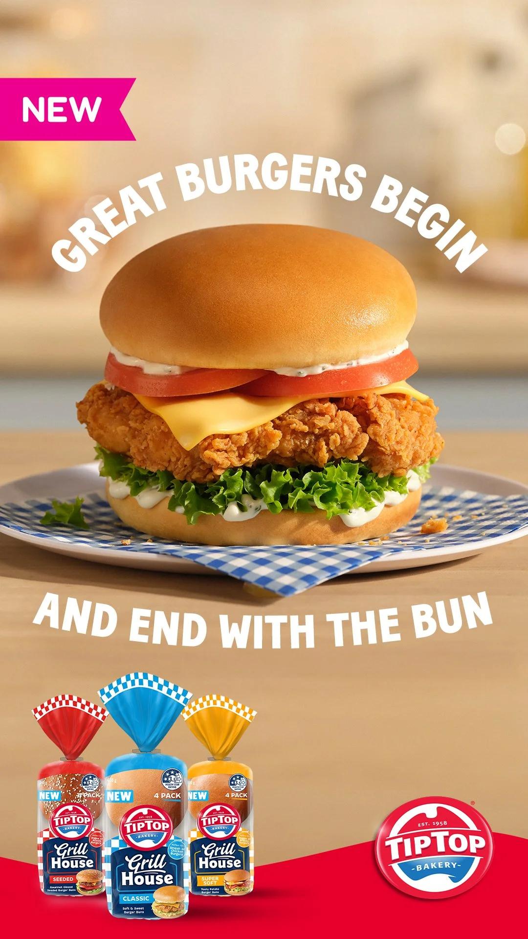GWF_TTGHB_OOH_Hero_1080x1920_JCDECAUX.jpg