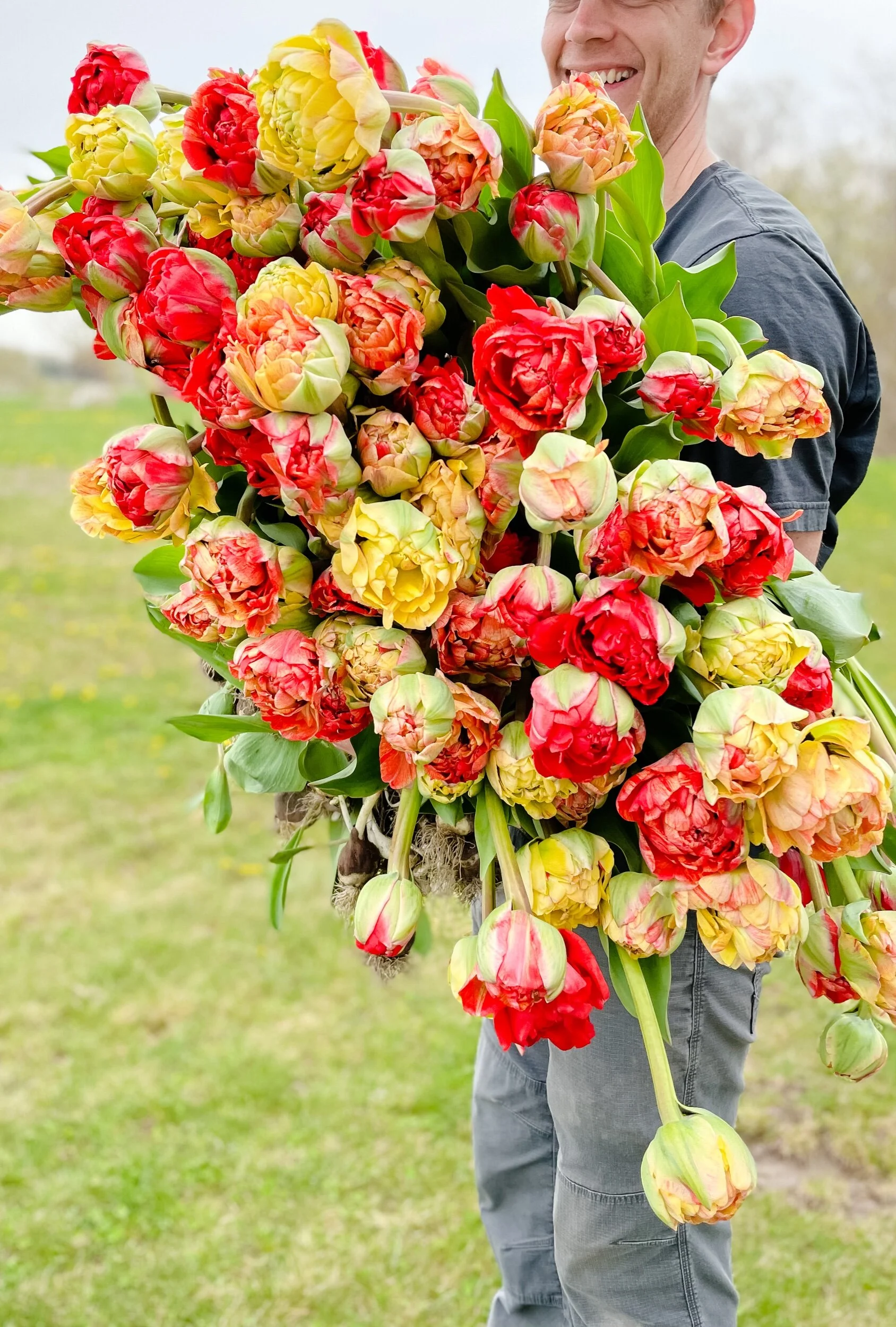 B4311230-C465-45EF-A803-6F9D5E73C5B2