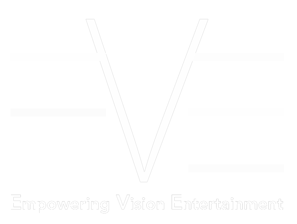 Empowering Vision Entertainment