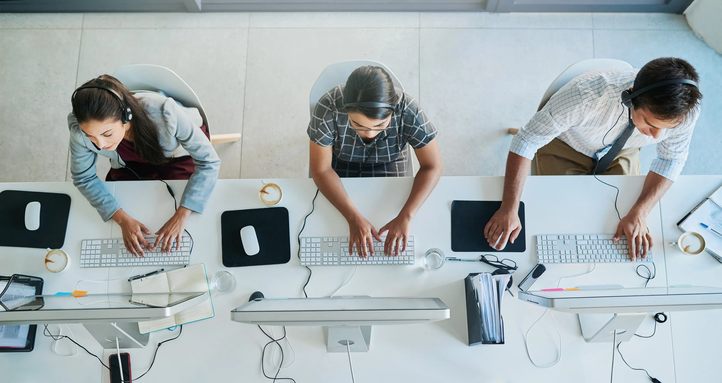 iStock-646805630.jpg
