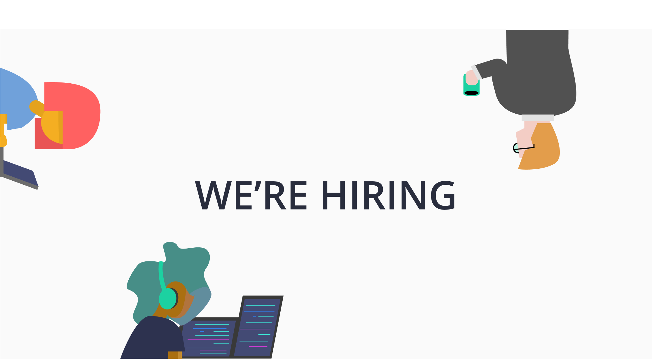 careers inference solutions careers inference solutions