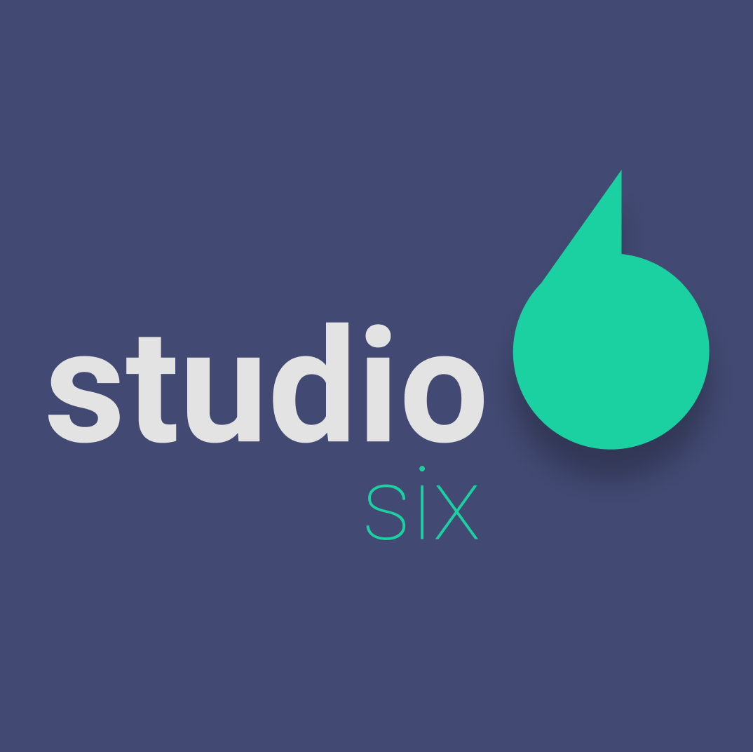 Inference Studio has been the platform of choice of dozens of telecommunications carriers from around the world since it first launched in 2013. From simple touch-tone IVR interactions to leading edge Natural Language dialogs, the Studio platform is the trusted choice for Service Providers seeking drive more revenue from their BroadWorks investment and differentiate themselves with value-added-services.